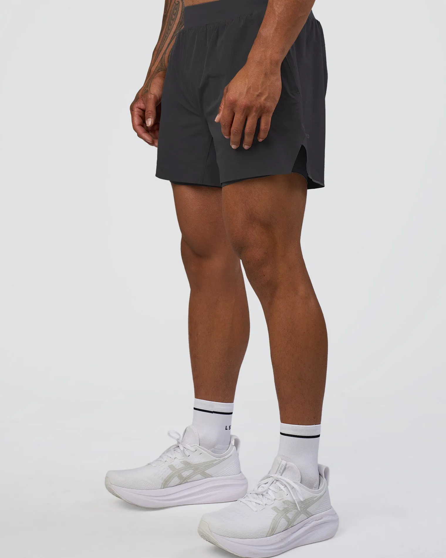 hybrid-lined-5quot-short-OoecGDkH-6.webp Discount LSKD Hybrid Lined 5" Short Dark Storm