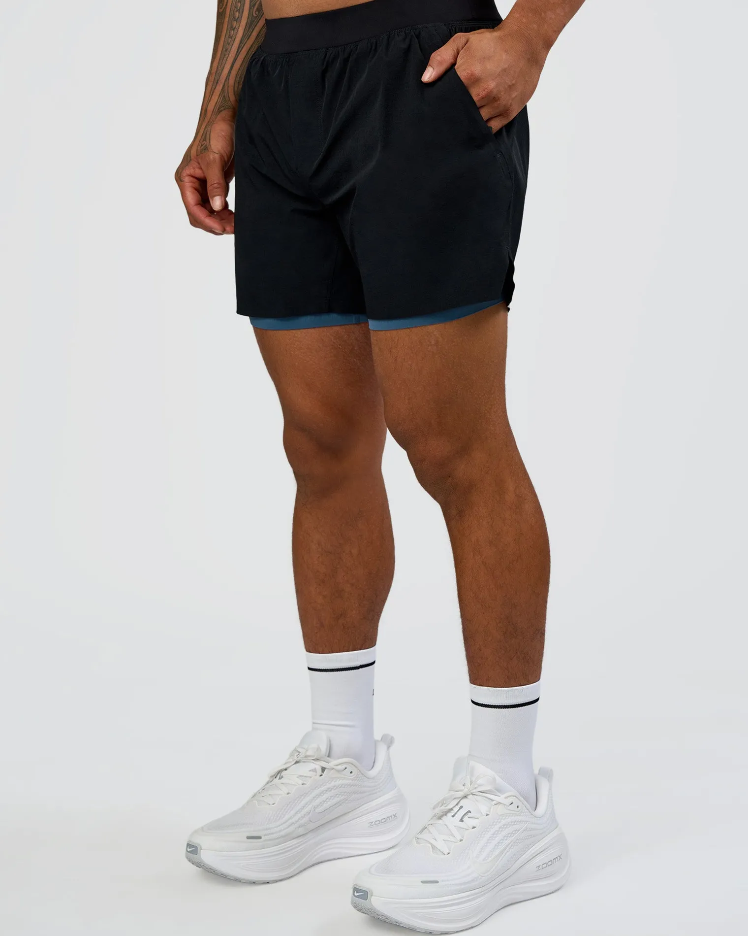 hybrid-lined-5quot-short-YSgzXlna-7.webp Online LSKD Hybrid Lined 5" Short Black Indigo