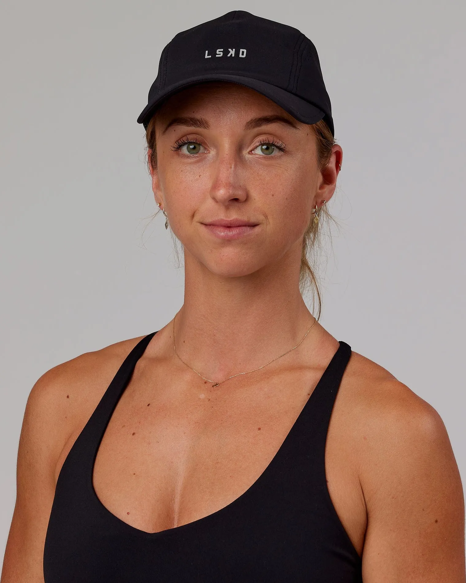 hybrid-performance-cap-KsMVpRDK-7.webp Outlet LSKD Hybrid Performance Cap Black