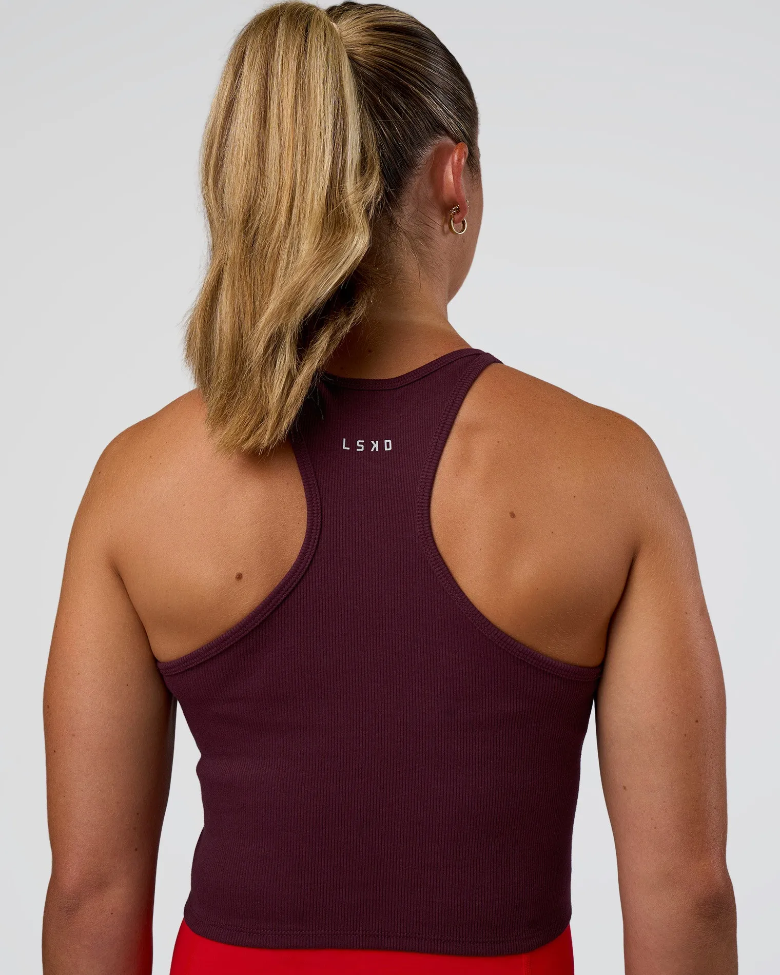 ignite-high-neck-tank-QgJgoWJl-1.webp Discount LSKD Ignite High Neck Tank Cherry Lacquer