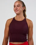 ignite-high-neck-tank-QgJgoWJl-0.webp