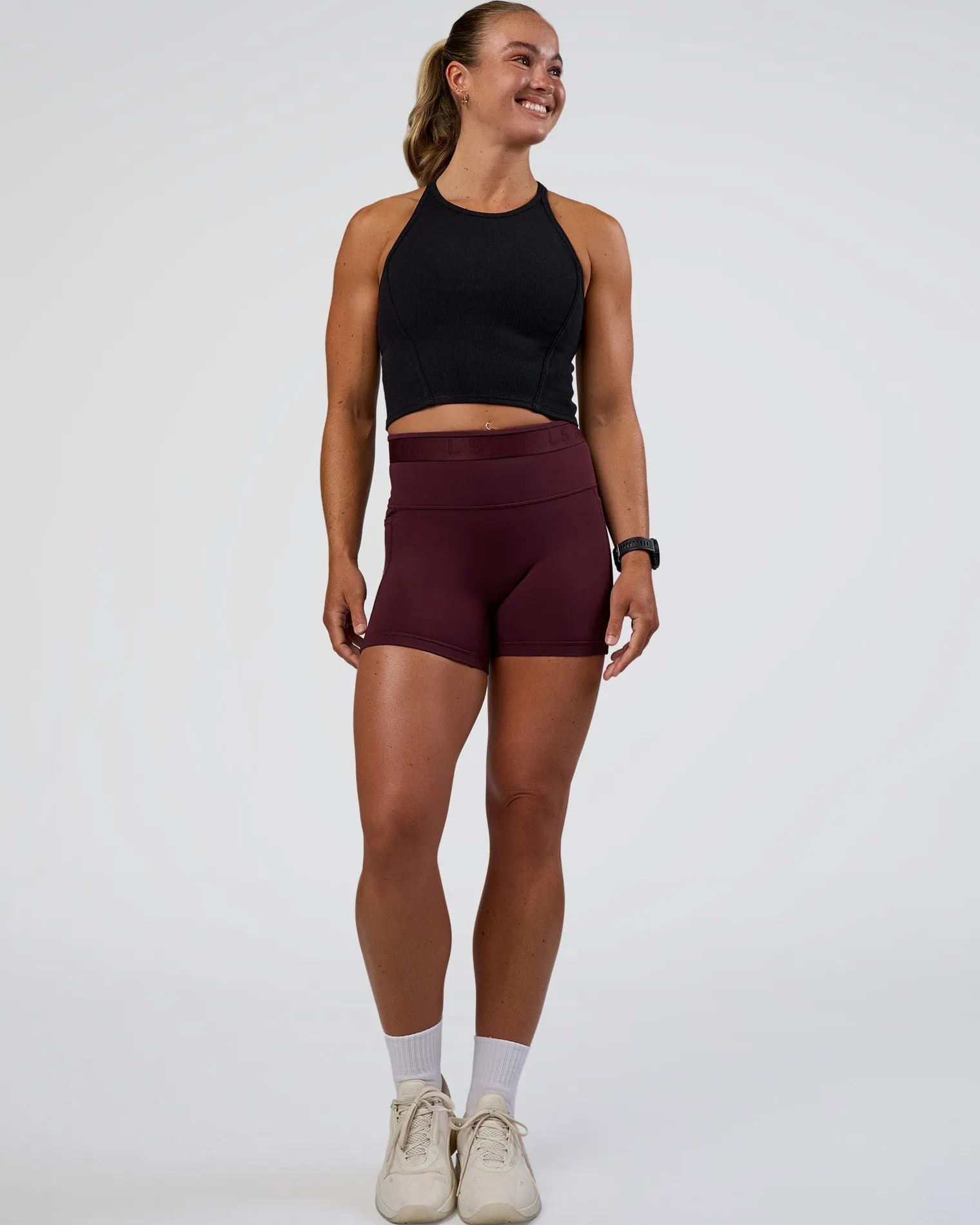 ignite-high-neck-tank-mczweEIK-5.webp Sale LSKD Ignite High Neck Tank Black