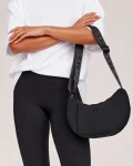 infinite-shoulder-bag-rQGYLiSt-0.webp