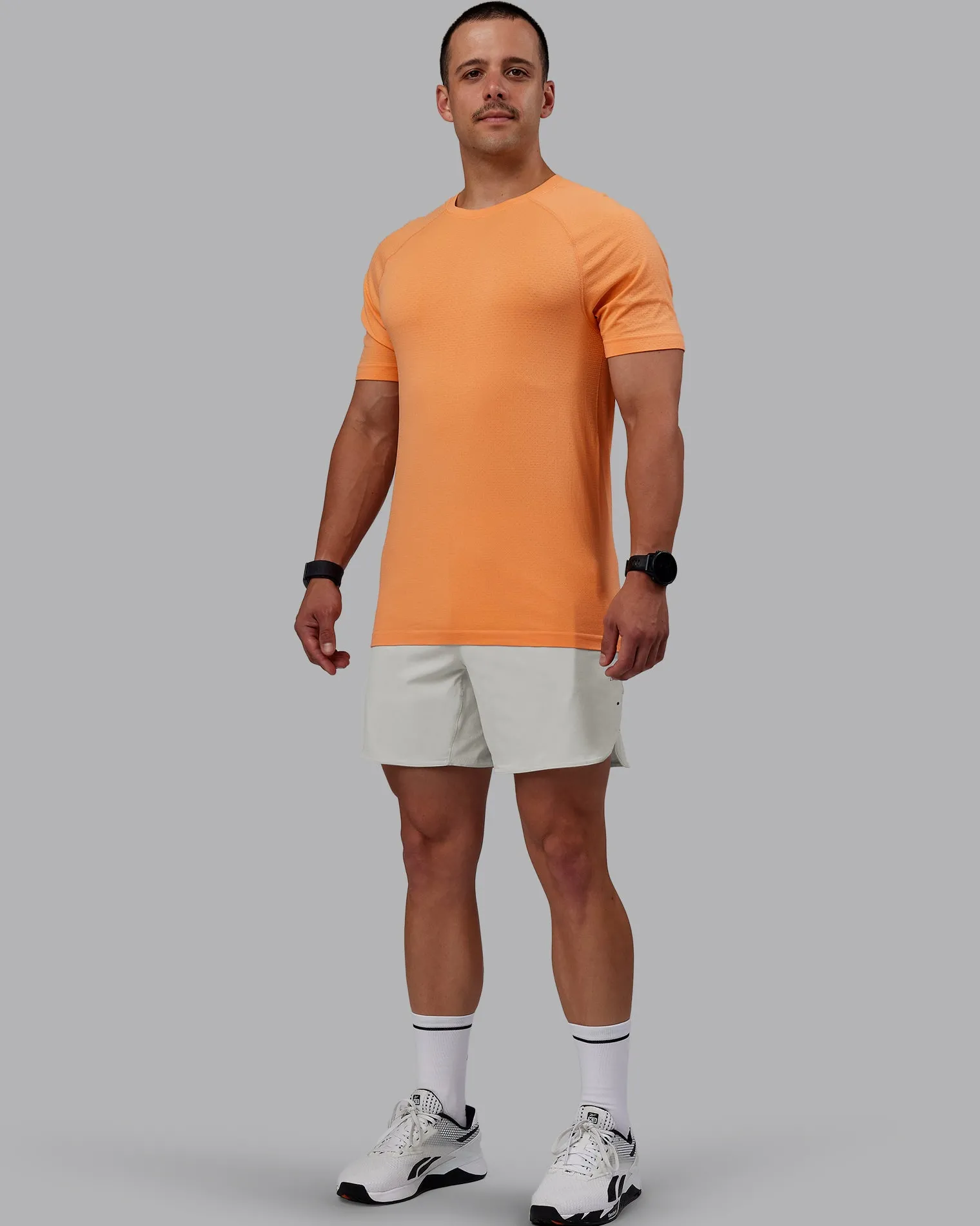 lift-6quot-performance-shorts-BTIgYZoz-1.webp Outlet LSKD Lift 6" Performance Shorts Digital Mist