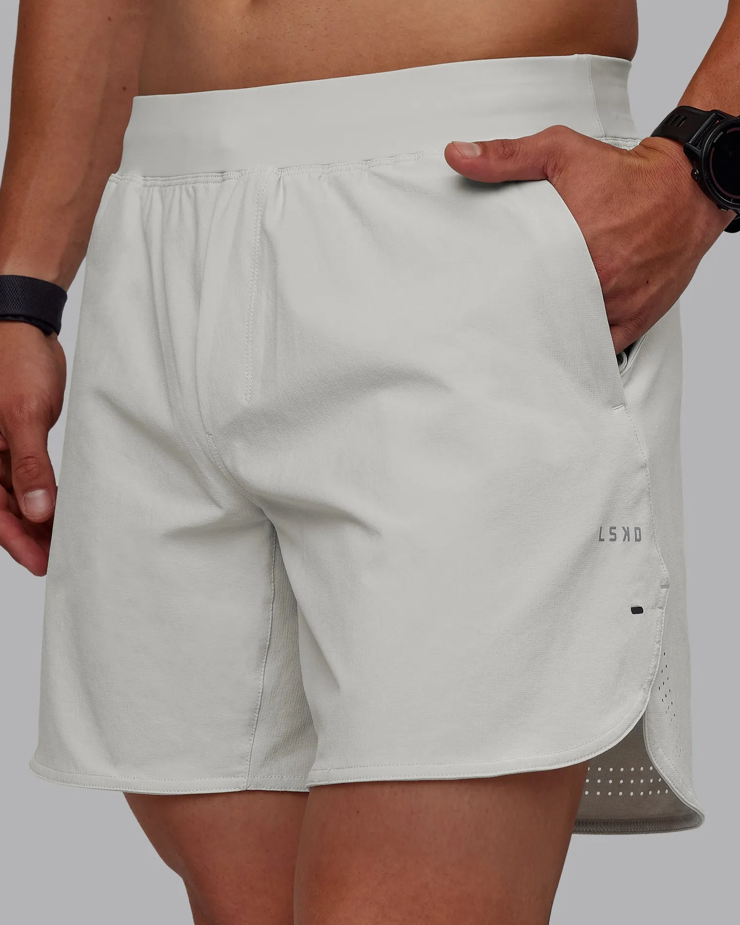 lift-6quot-performance-shorts-BTIgYZoz-2.webp Outlet LSKD Lift 6" Performance Shorts Digital Mist