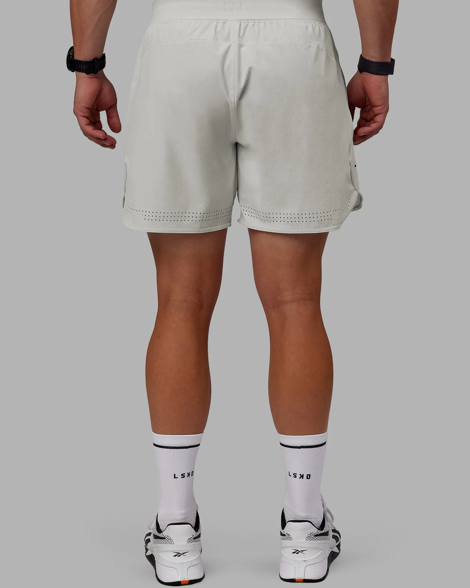 lift-6quot-performance-shorts-BTIgYZoz-3.webp Outlet LSKD Lift 6" Performance Shorts Digital Mist