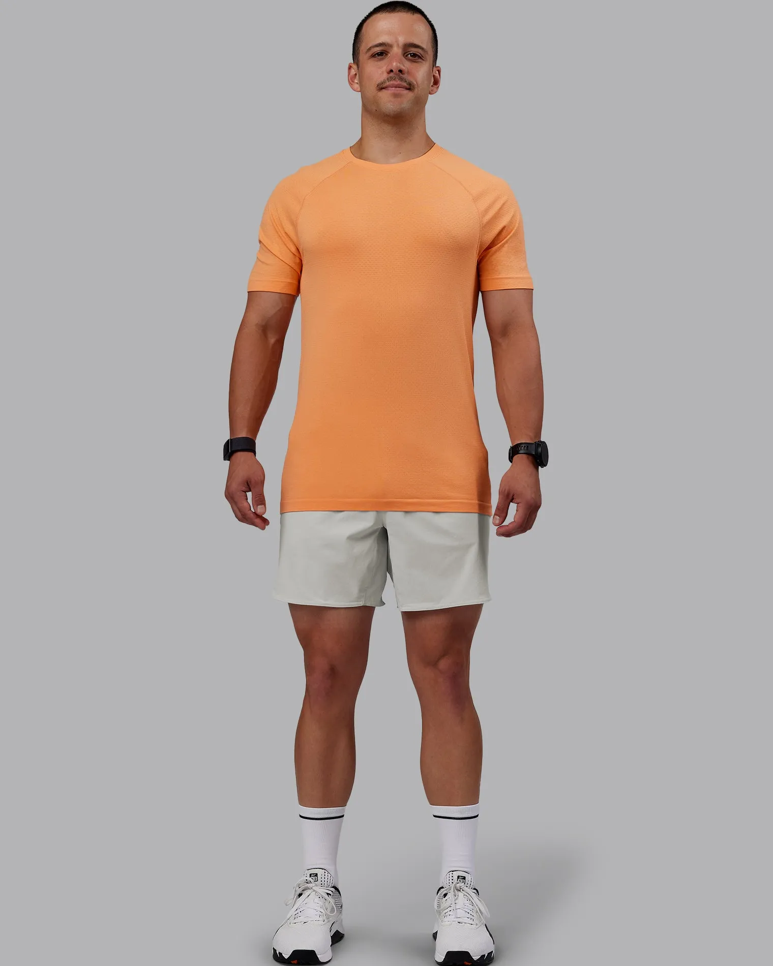 lift-6quot-performance-shorts-BTIgYZoz-4.webp Outlet LSKD Lift 6" Performance Shorts Digital Mist