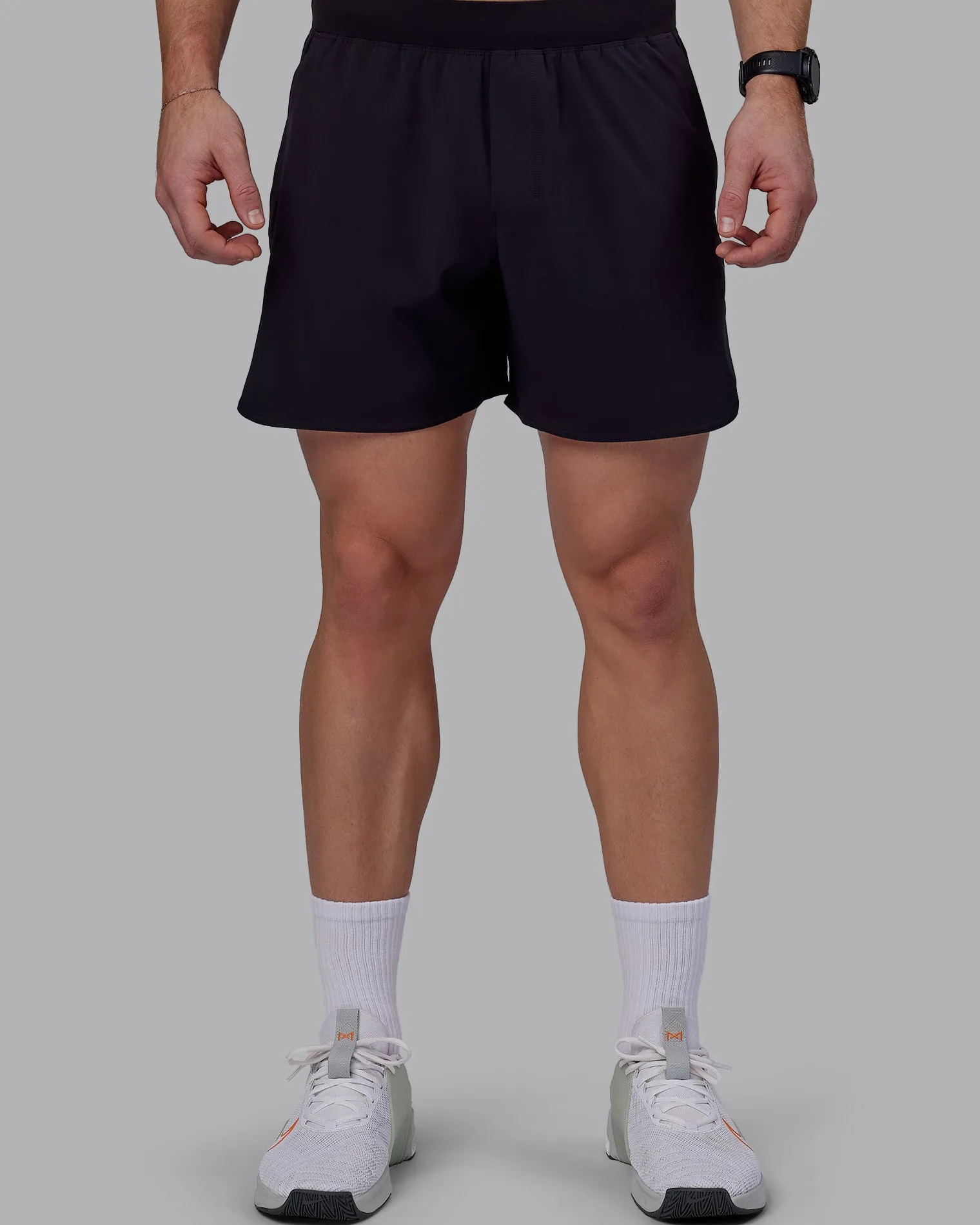 lift-6quot-performance-shorts-fOqtpgrG-0.webp Fashion LSKD Lift 6" Performance Shorts Black Reflective