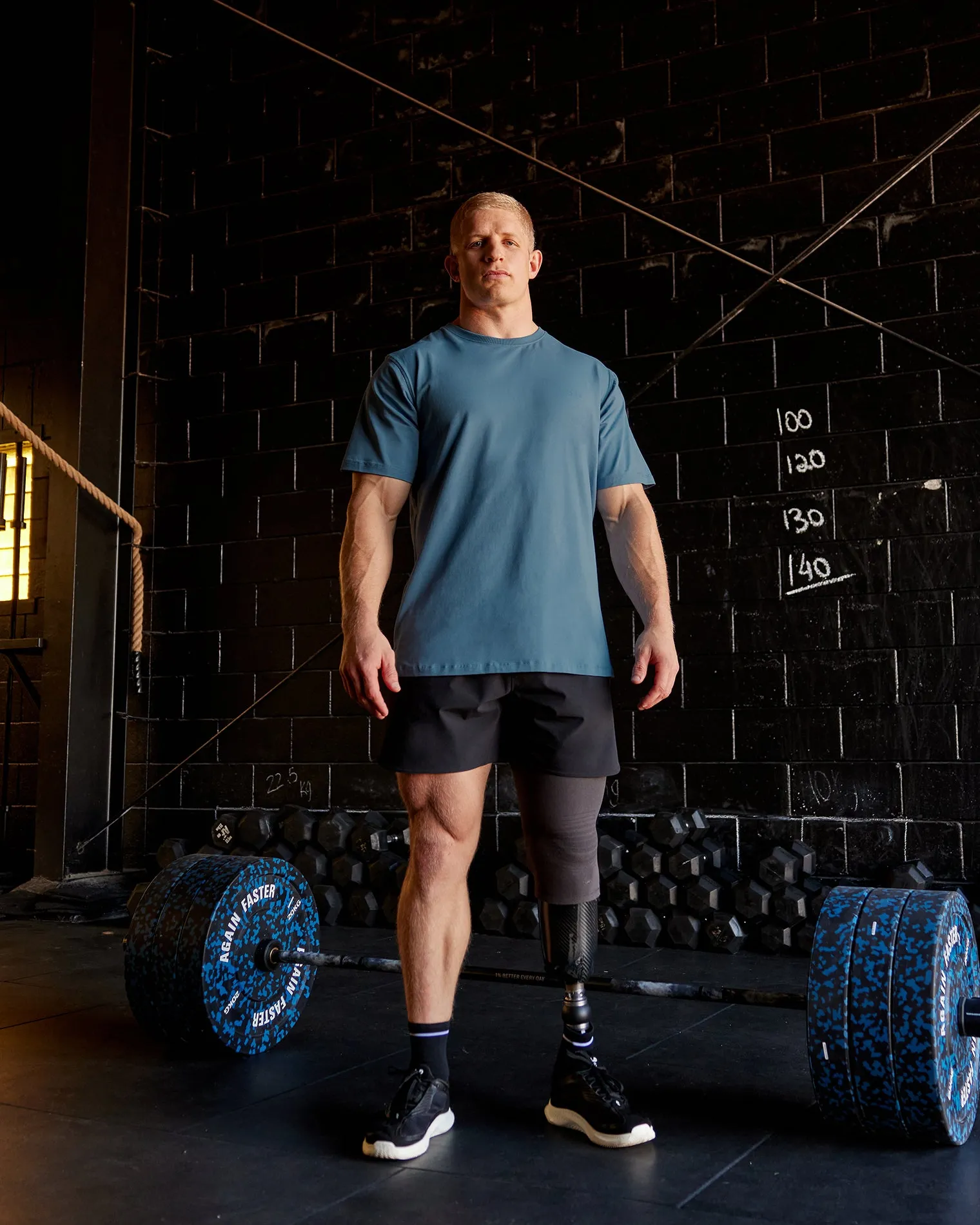 lift-6quot-performance-shorts-fOqtpgrG-2.webp Fashion LSKD Lift 6" Performance Shorts Black Reflective