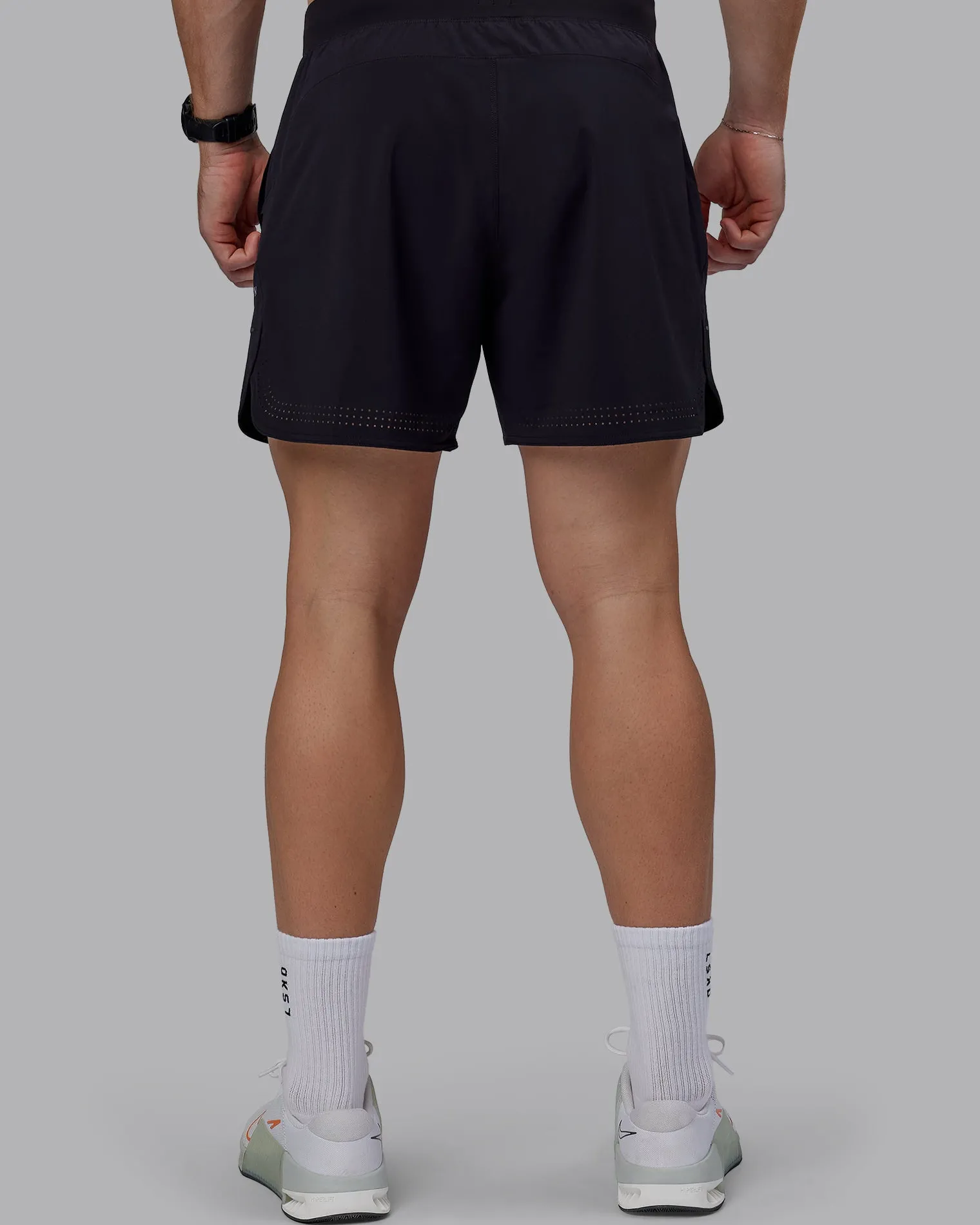lift-6quot-performance-shorts-fOqtpgrG-3.webp Fashion LSKD Lift 6" Performance Shorts Black Reflective