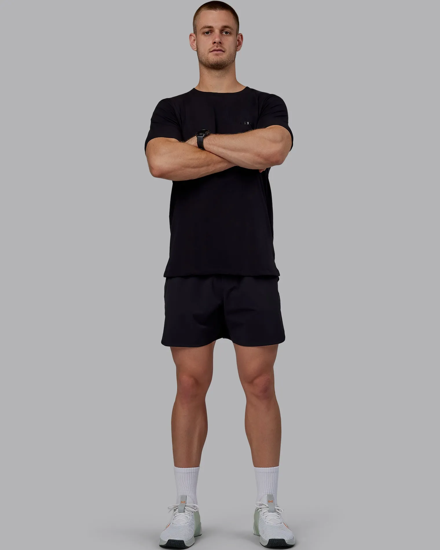 lift-6quot-performance-shorts-fOqtpgrG-4.webp Fashion LSKD Lift 6" Performance Shorts Black Reflective
