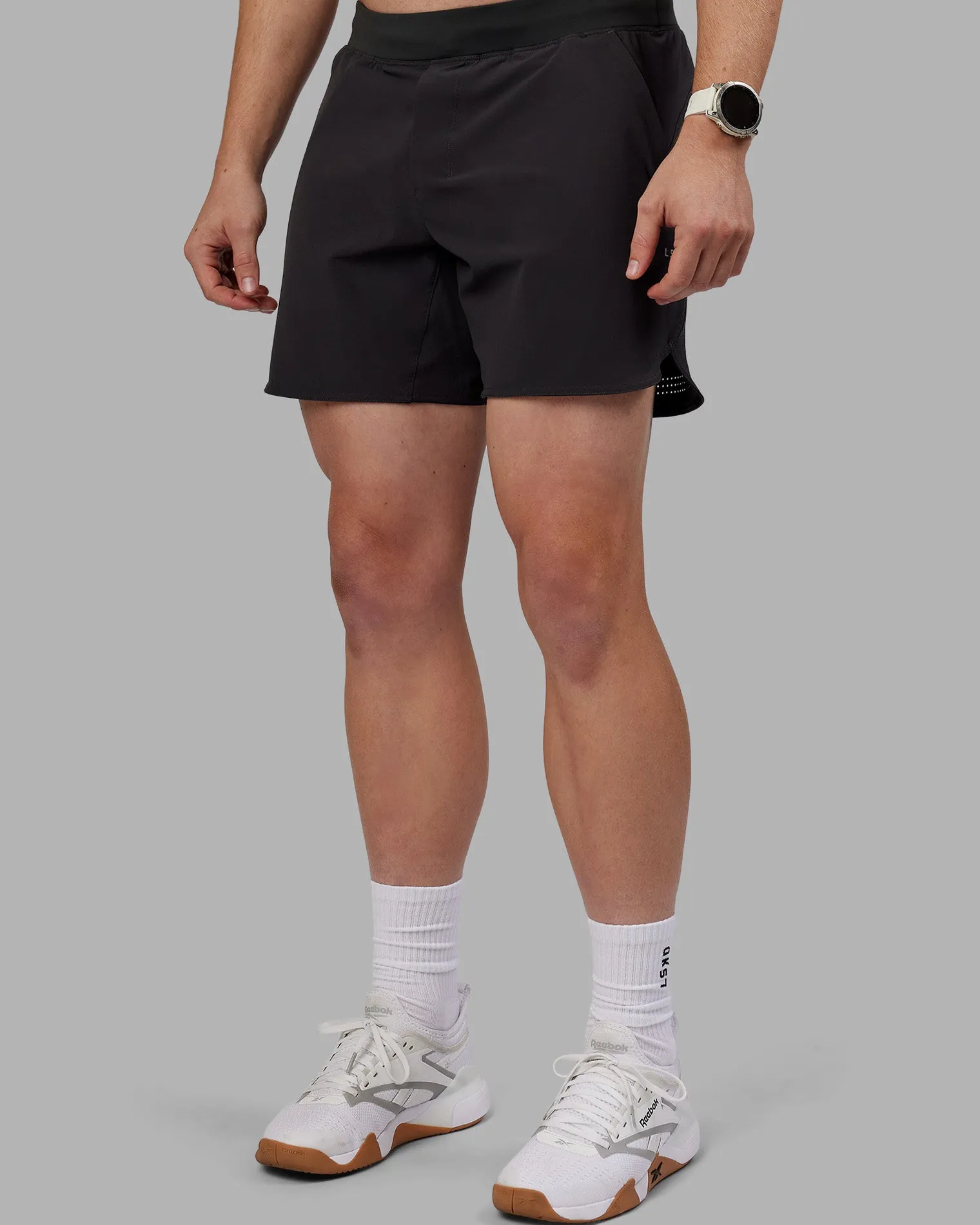 lift-6quot-short-EOhXMUvR-0.webp Best LSKD Lift 6" Short Pirate Black