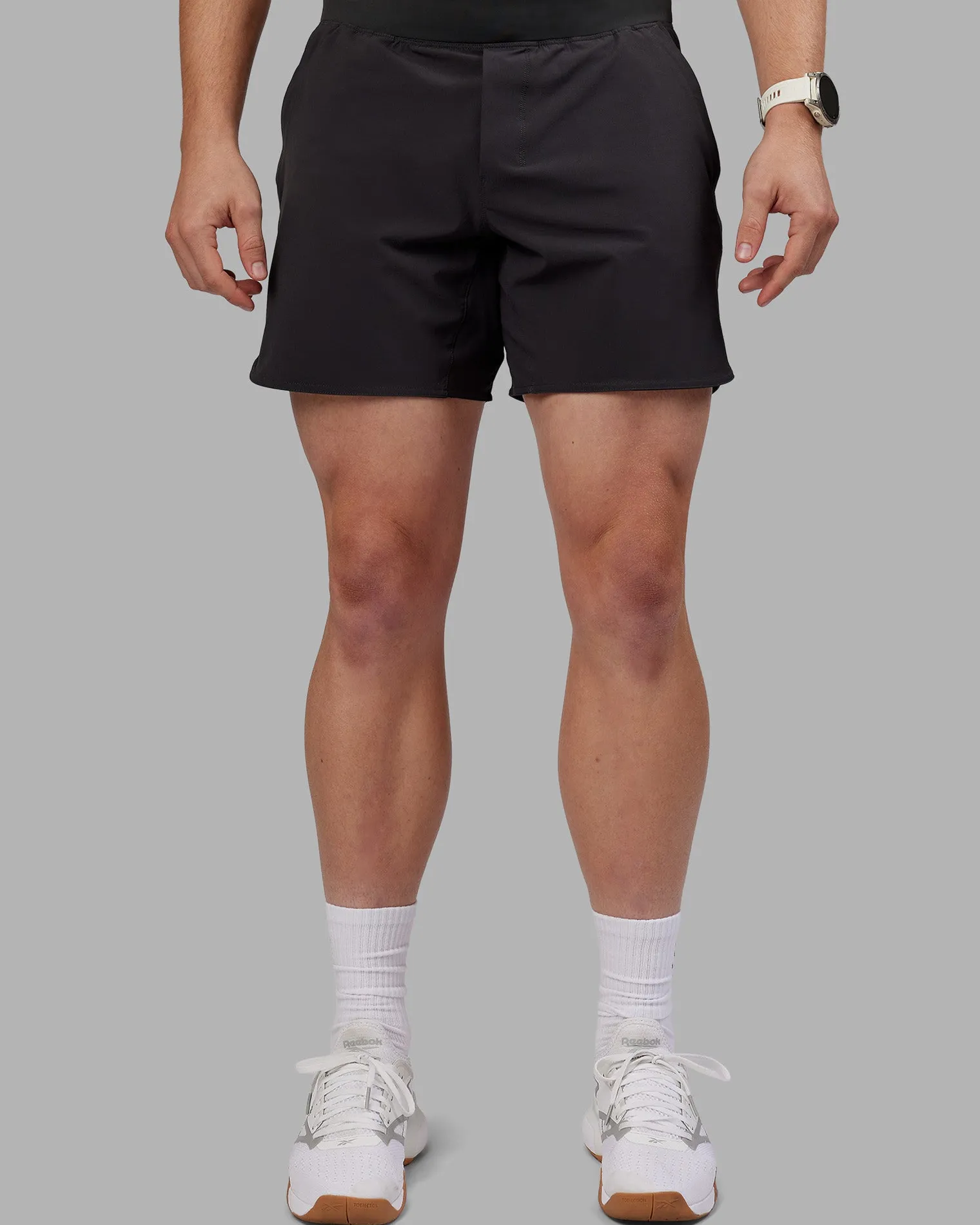 lift-6quot-short-EOhXMUvR-10.webp Best LSKD Lift 6" Short Pirate Black