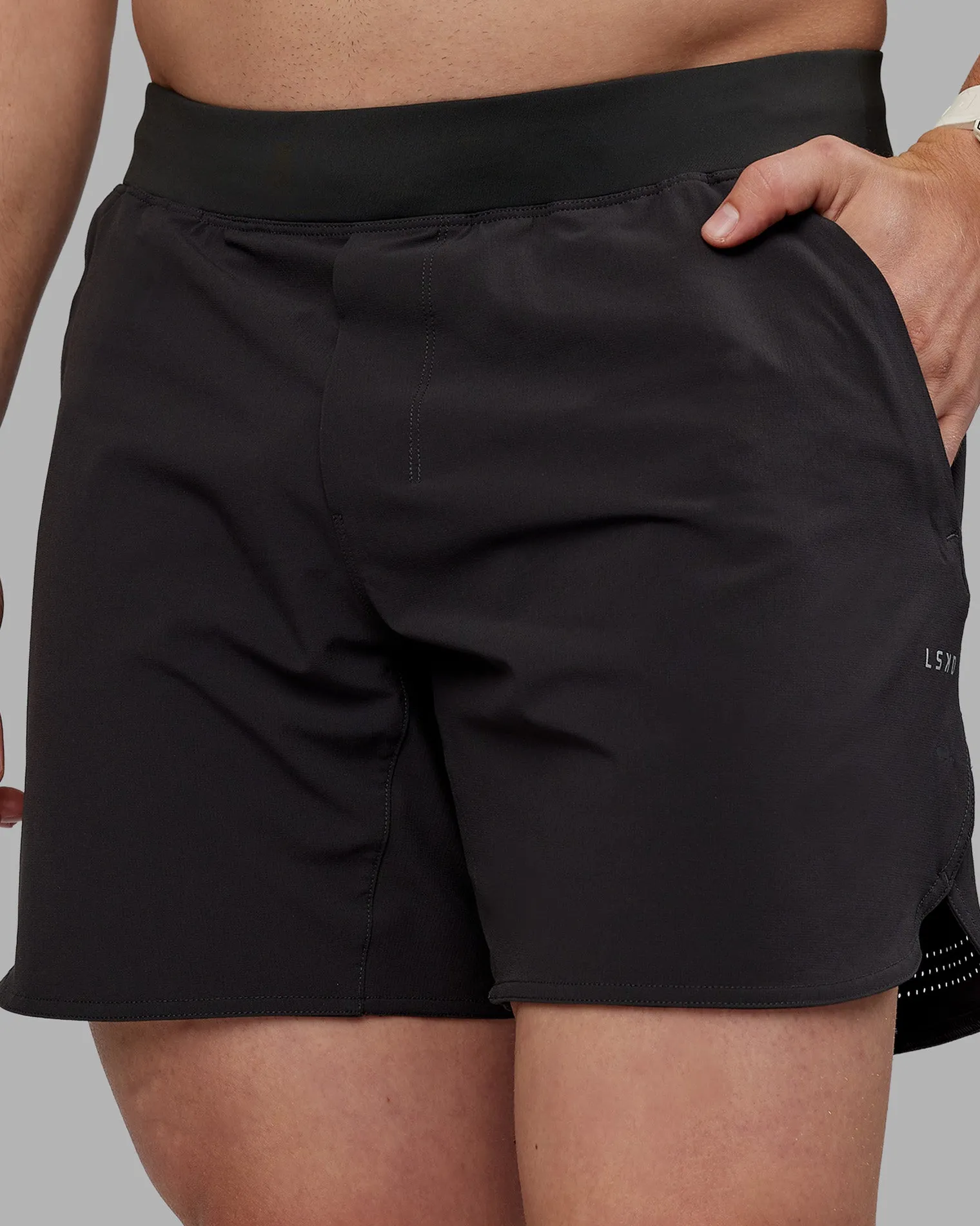 lift-6quot-short-EOhXMUvR-2.webp Best LSKD Lift 6" Short Pirate Black