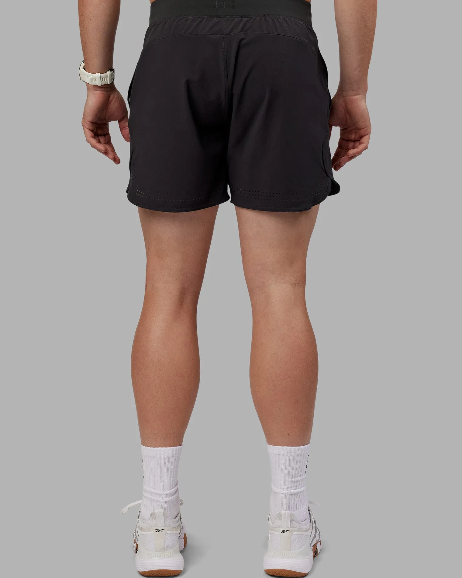 lift-6quot-short-EOhXMUvR-3.webp Best LSKD Lift 6" Short Pirate Black