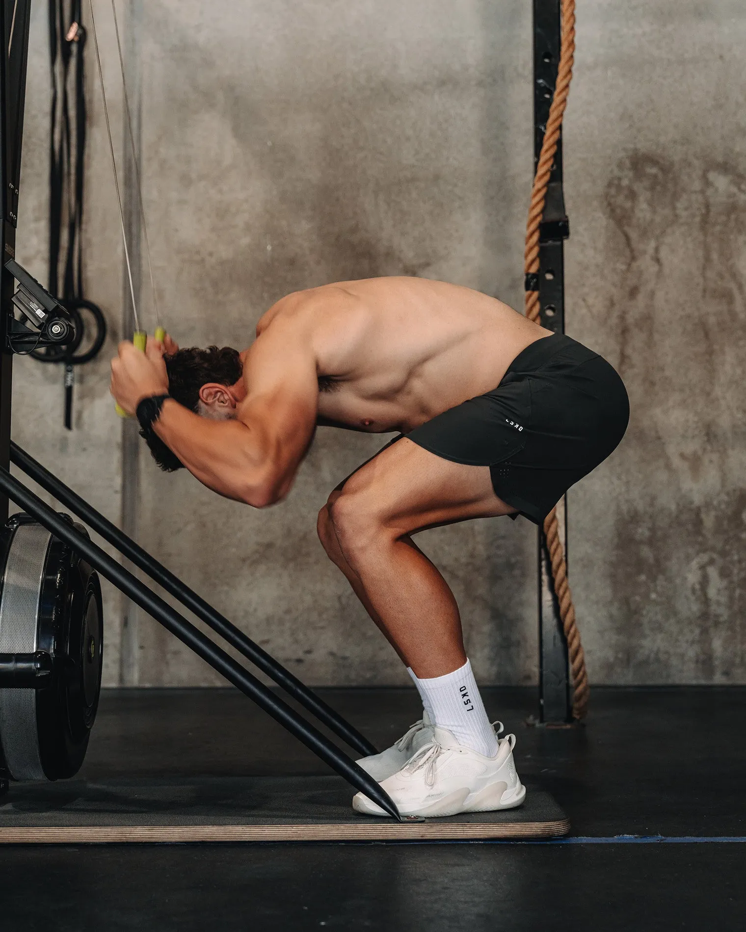 lift-6quot-short-EOhXMUvR-4.webp Best LSKD Lift 6" Short Pirate Black