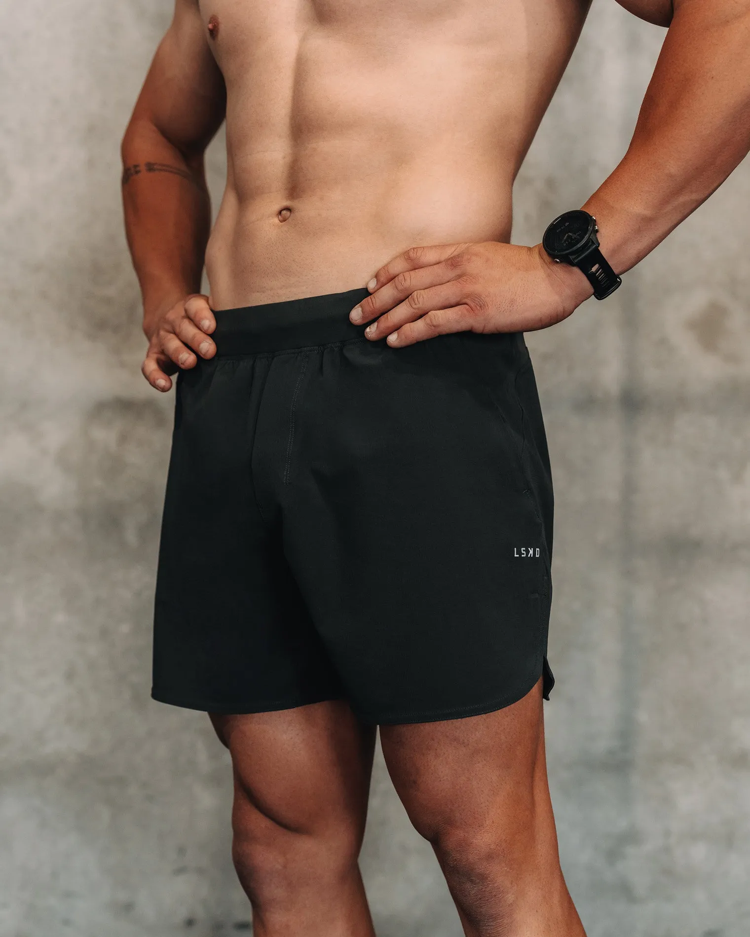 lift-6quot-short-EOhXMUvR-5.webp Best LSKD Lift 6" Short Pirate Black