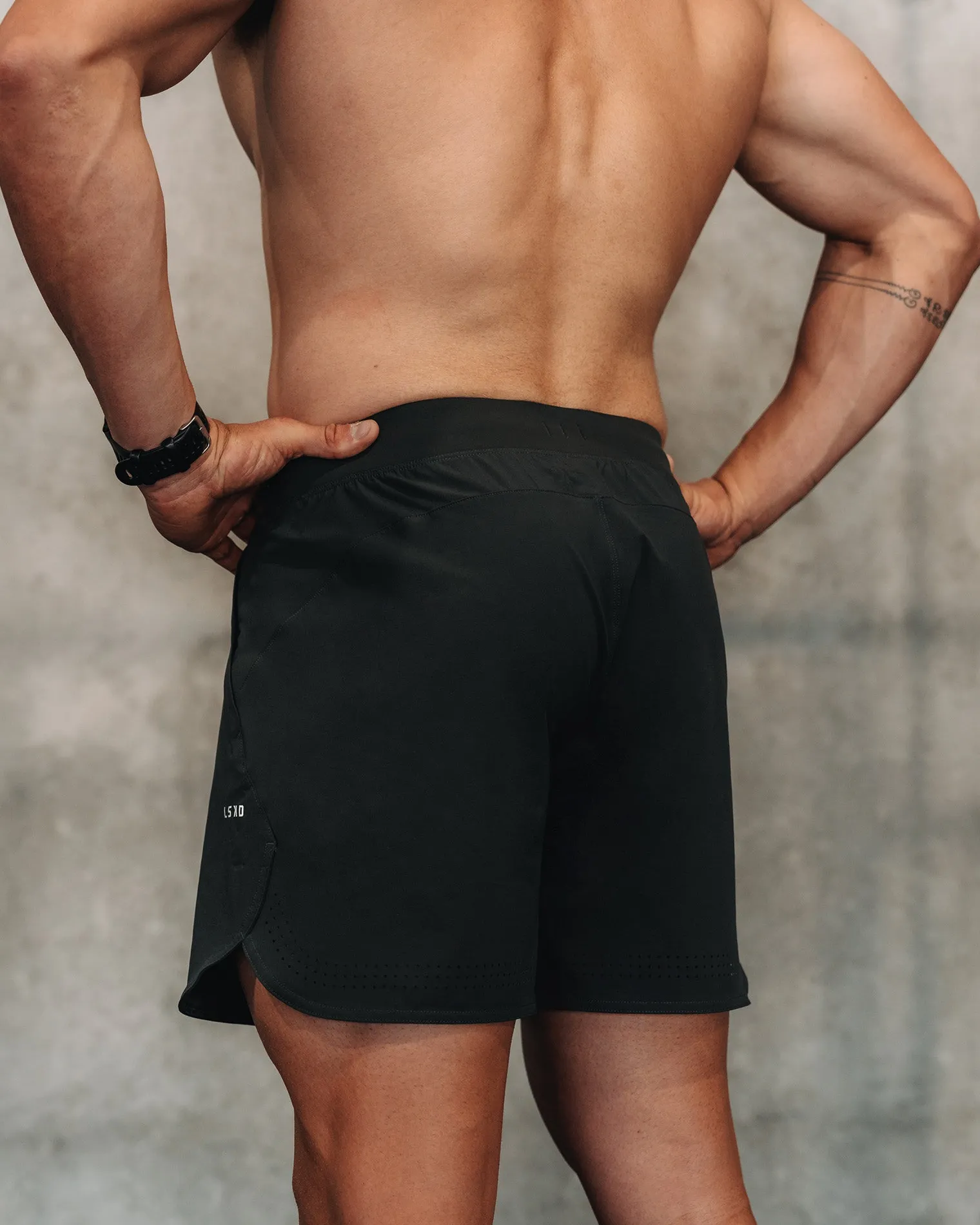 lift-6quot-short-EOhXMUvR-8.webp Best LSKD Lift 6" Short Pirate Black