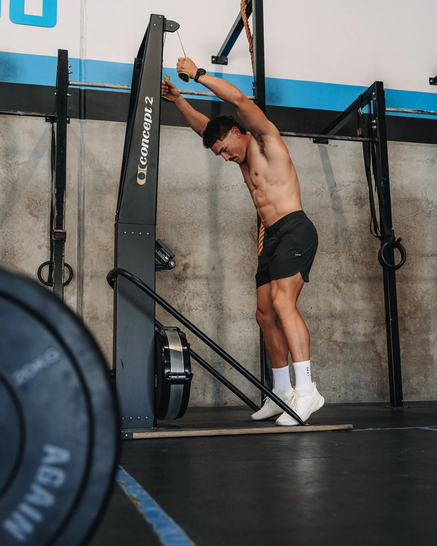 lift-6quot-short-EOhXMUvR-9.webp Best LSKD Lift 6" Short Pirate Black