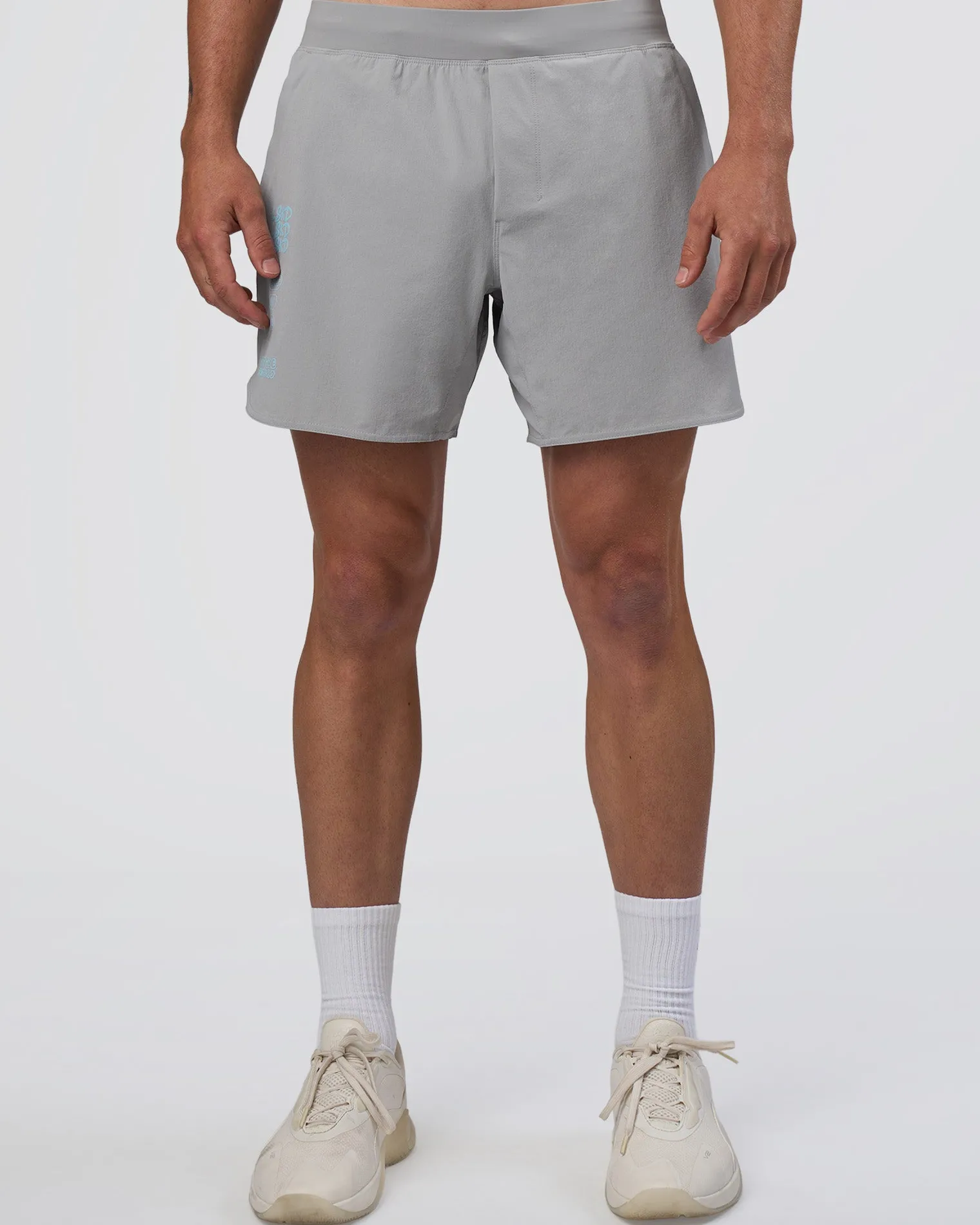 lift-6quot-short-VhvcGLCY-0.webp Online LSKD Lift 6" Short Alloy Baltic Sea