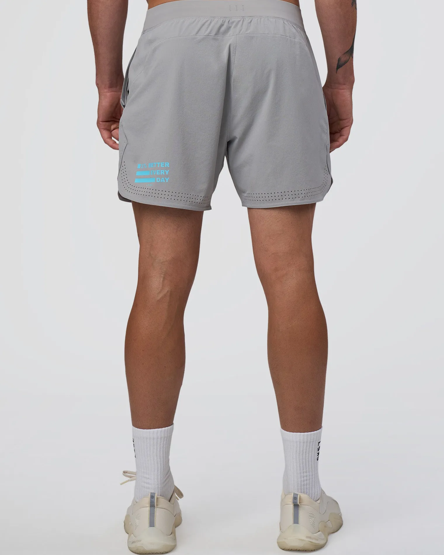 lift-6quot-short-VhvcGLCY-3.webp Online LSKD Lift 6" Short Alloy Baltic Sea