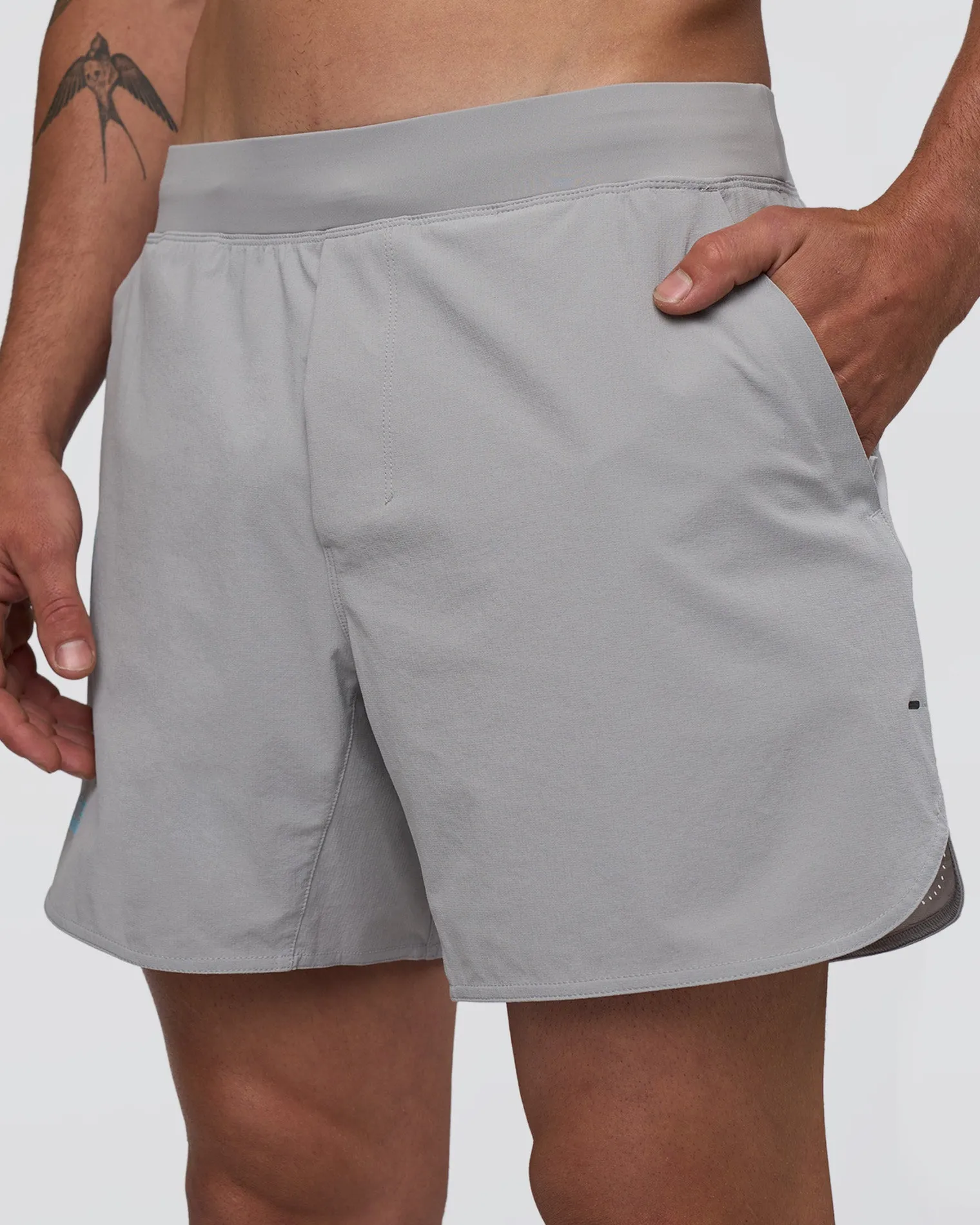 lift-6quot-short-VhvcGLCY-4.webp Online LSKD Lift 6" Short Alloy Baltic Sea