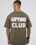 lifting-flxcotton-oversized-te-HctUuTbA-0.webp