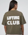 lifting-flxcotton-oversized-te-HctUuTbA-0.webp