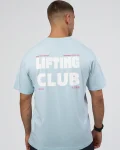 lifting-flxcotton-oversized-te-IOIiAkmo-0.webp