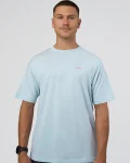 lifting-flxcotton-oversized-te-IOIiAkmo-0.webp