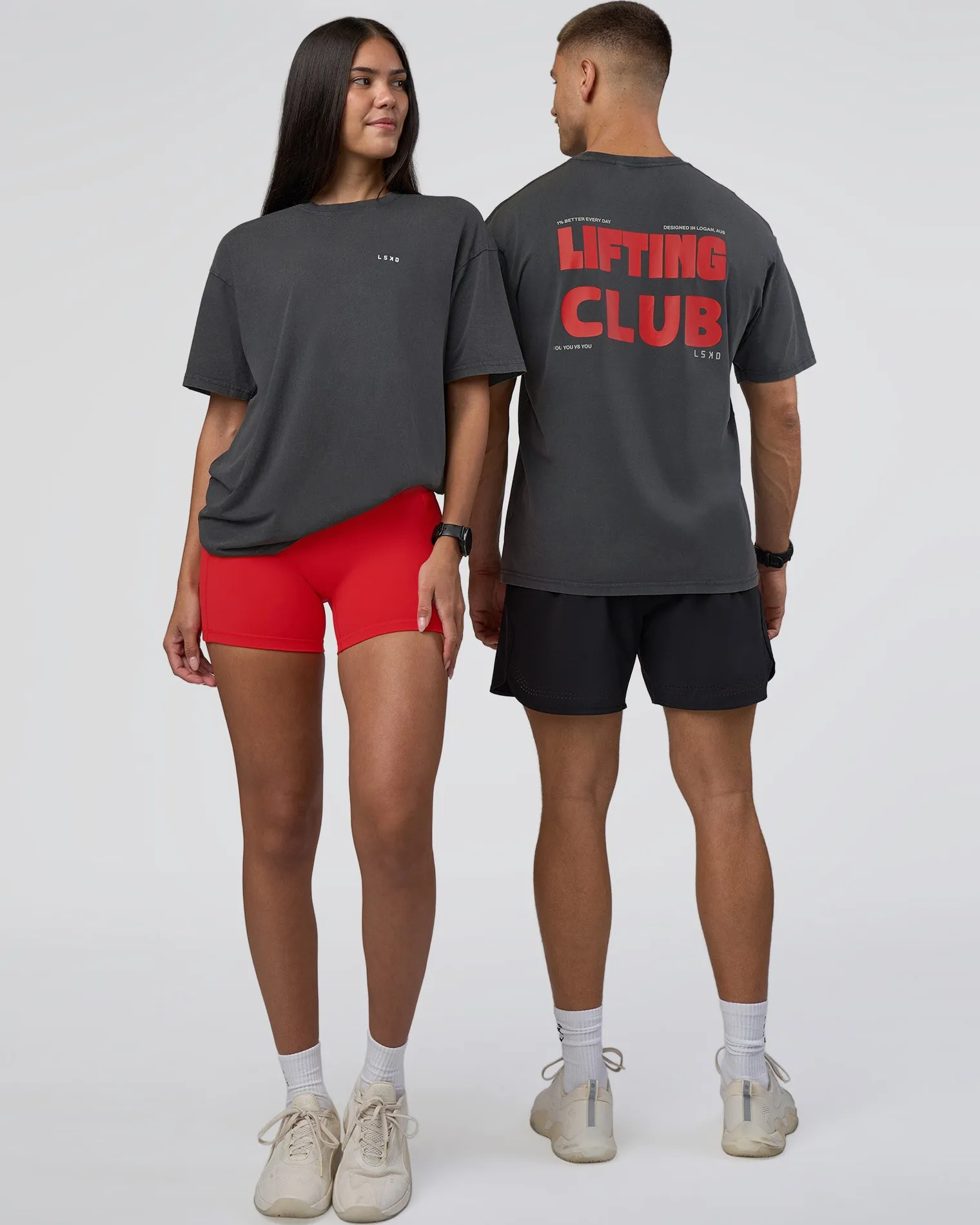 lifting-flxcotton-oversized-te-apYFmuea-0.webp Clearance LSKD Lifting FLXCotton Oversized Tee Black Washed Flame