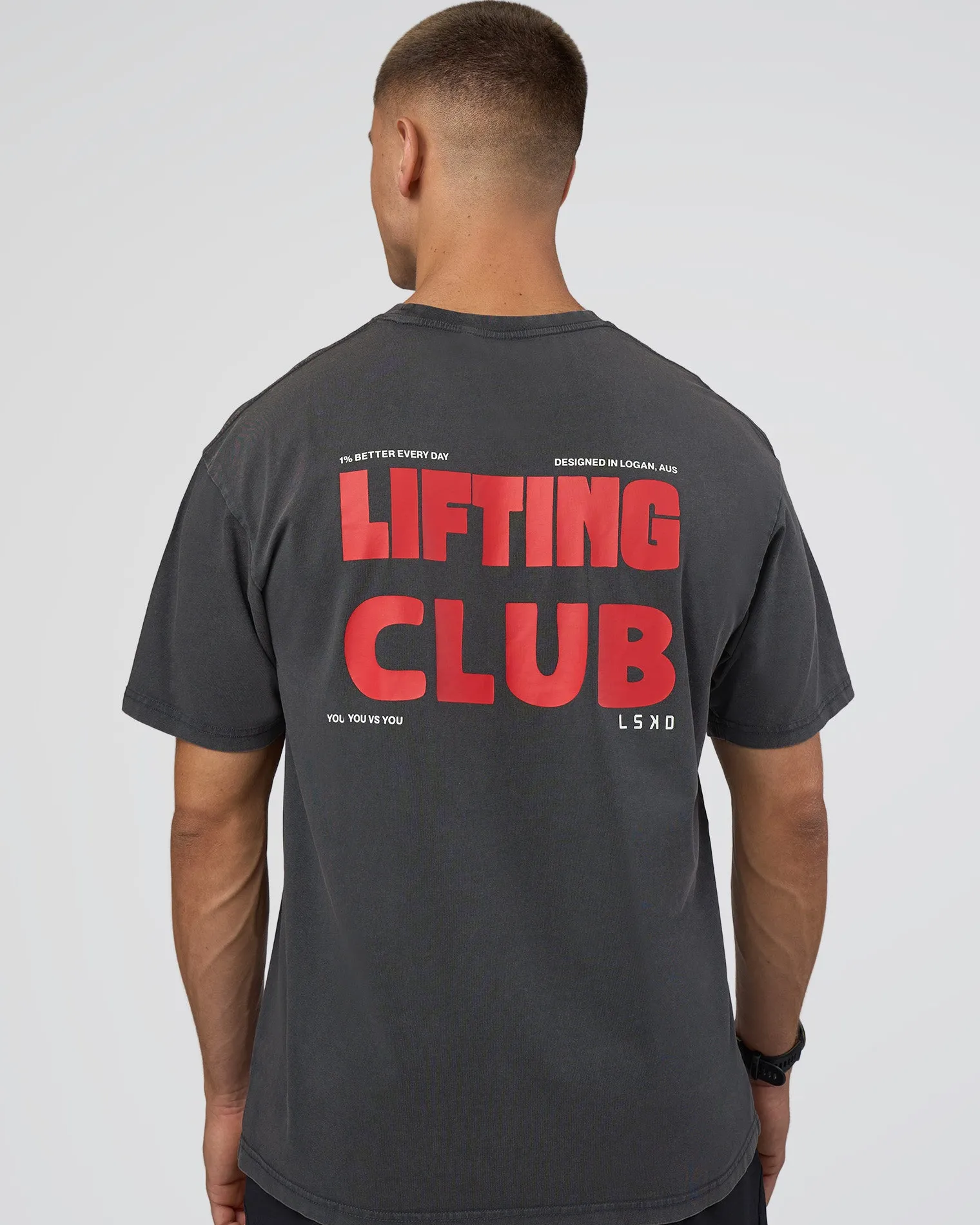 lifting-flxcotton-oversized-te-apYFmuea-2.webp Clearance LSKD Lifting FLXCotton Oversized Tee Black Washed Flame