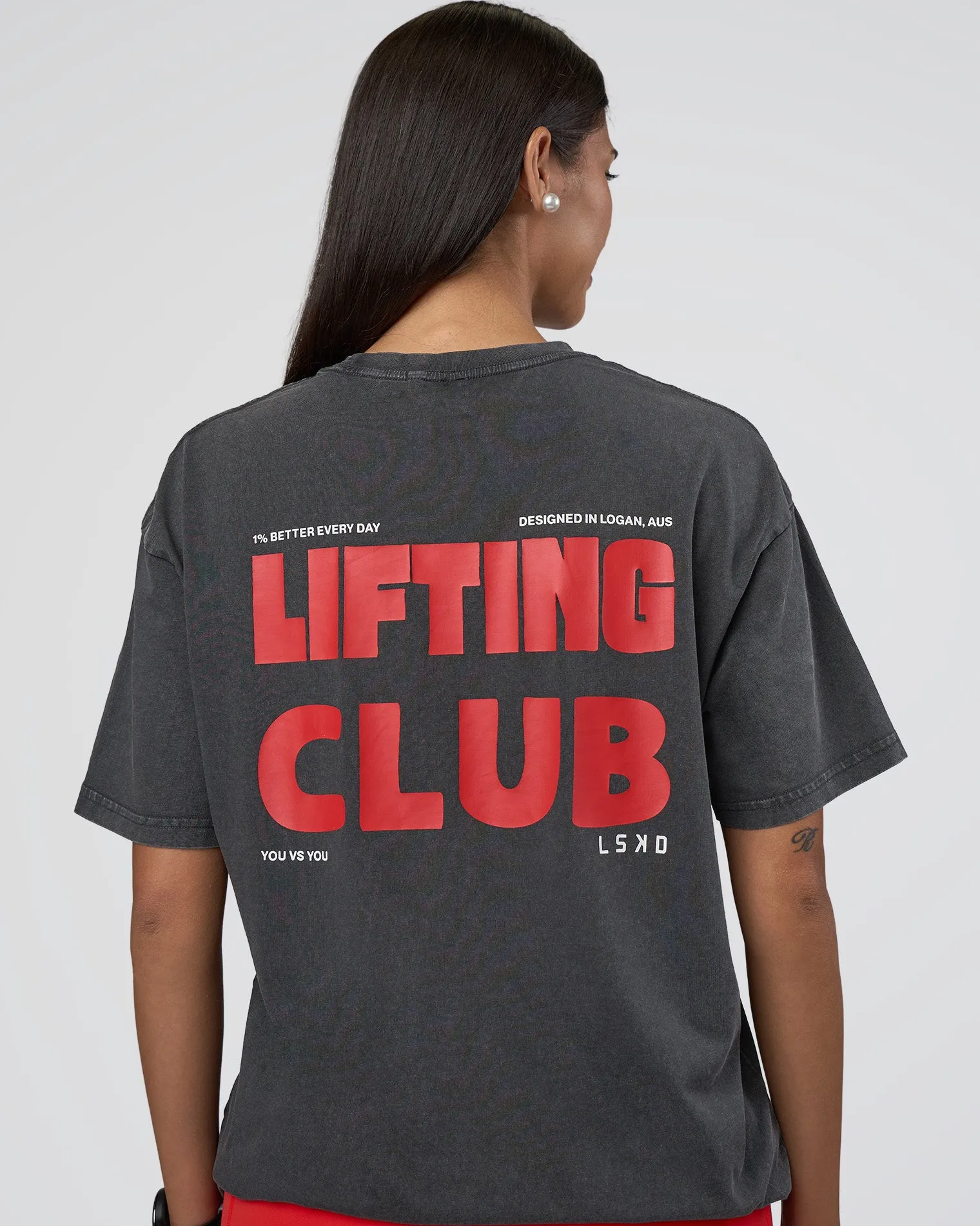 lifting-flxcotton-oversized-te-apYFmuea-3.webp Clearance LSKD Lifting FLXCotton Oversized Tee Black Washed Flame