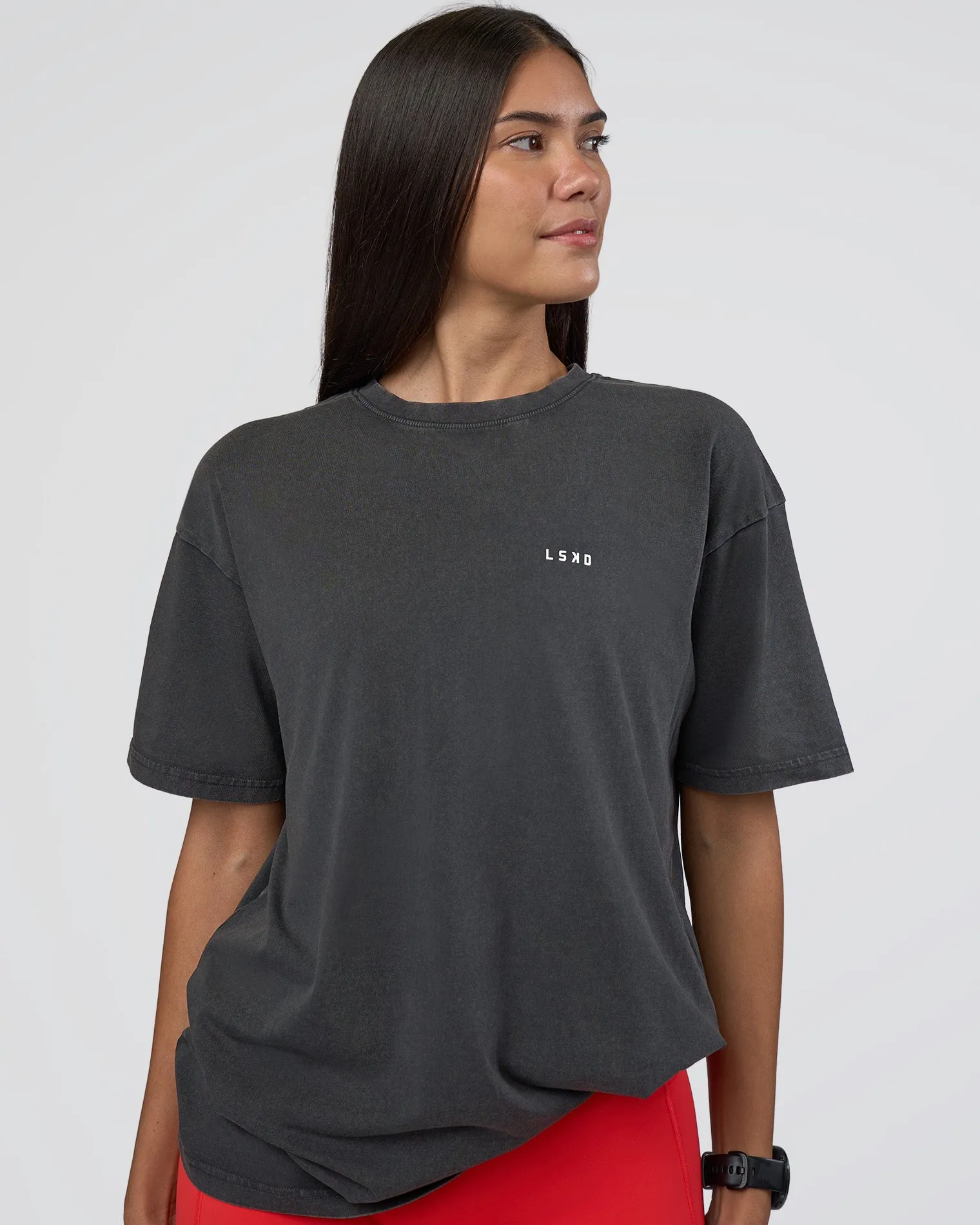 lifting-flxcotton-oversized-te-apYFmuea-4.webp Clearance LSKD Lifting FLXCotton Oversized Tee Black Washed Flame