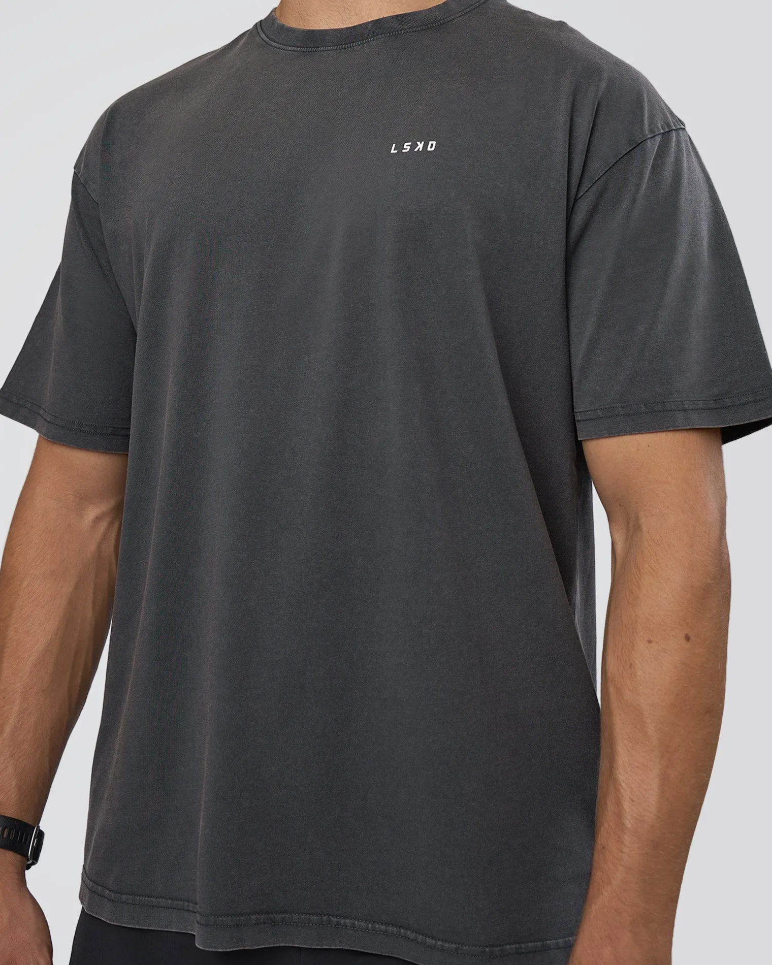 lifting-flxcotton-oversized-te-apYFmuea-7.webp Clearance LSKD Lifting FLXCotton Oversized Tee Black Washed Flame