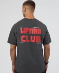 lifting-flxcotton-oversized-te-fkOUNyOd-0.webp