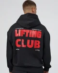 lifting-unisex-oversized-hoodi-qjZkajqf-0.webp