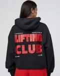 lifting-unisex-oversized-hoodi-qjZkajqf-0.webp