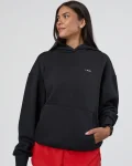 lifting-unisex-oversized-hoodi-qjZkajqf-0.webp