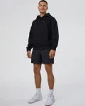 lifting-unisex-oversized-hoodi-qjZkajqf-0.webp