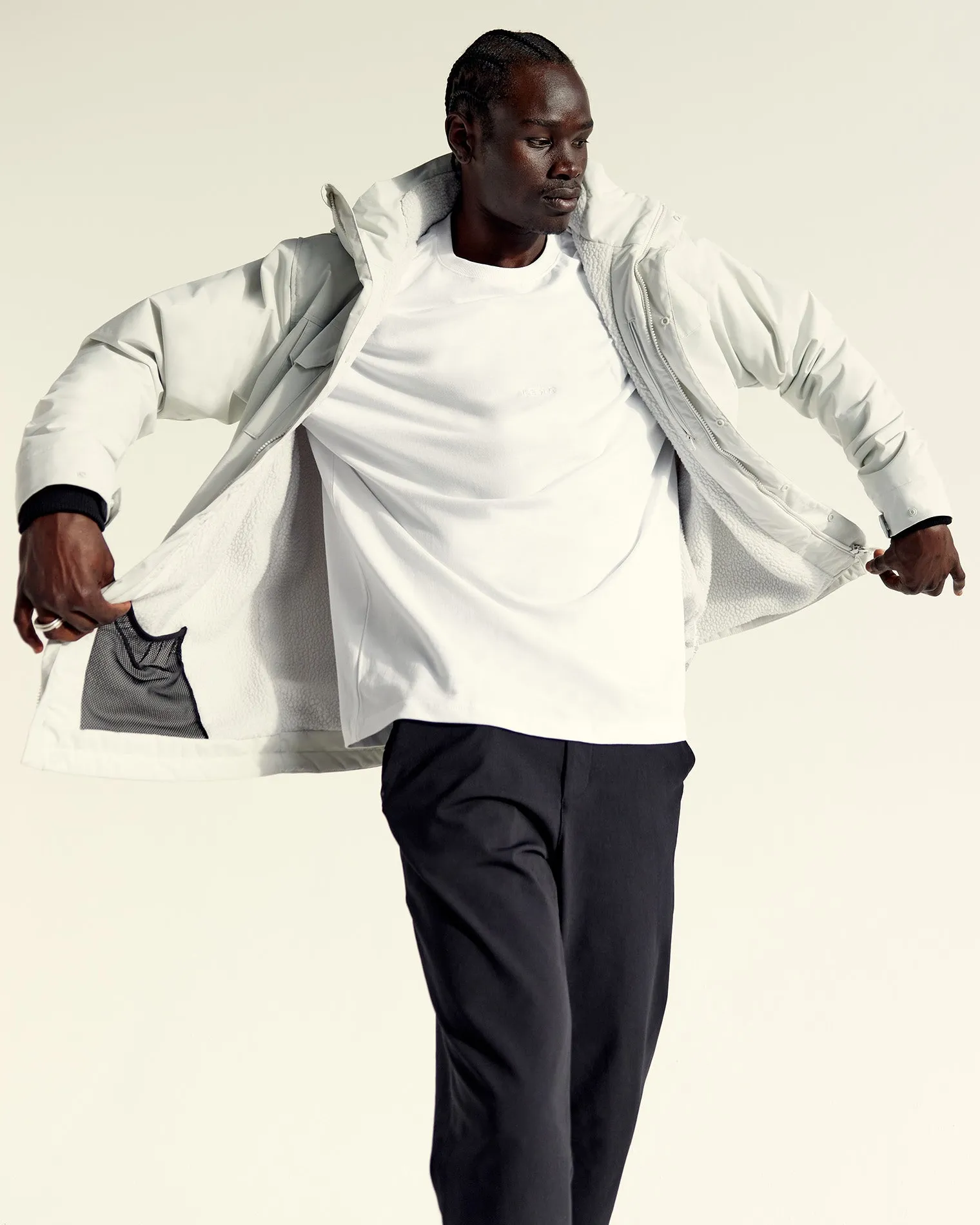 marshall-20-jacket-DgIaQkac-0.webp Online LSKD Marshall 2.0 Jacket Digital Mist