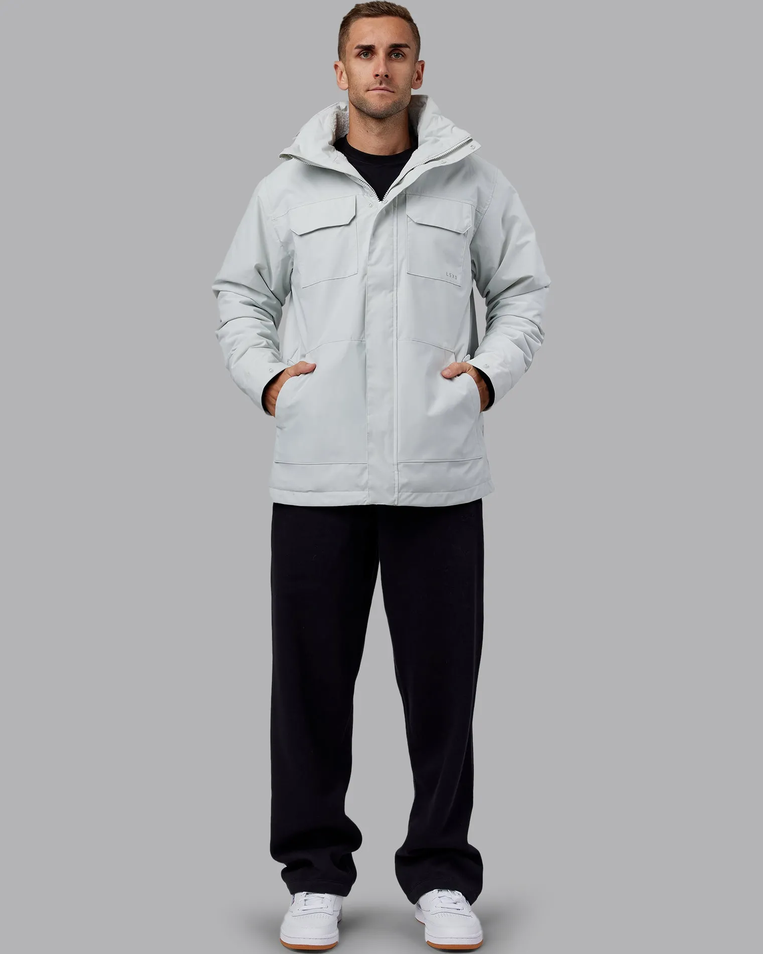 marshall-20-jacket-DgIaQkac-1.webp Online LSKD Marshall 2.0 Jacket Digital Mist