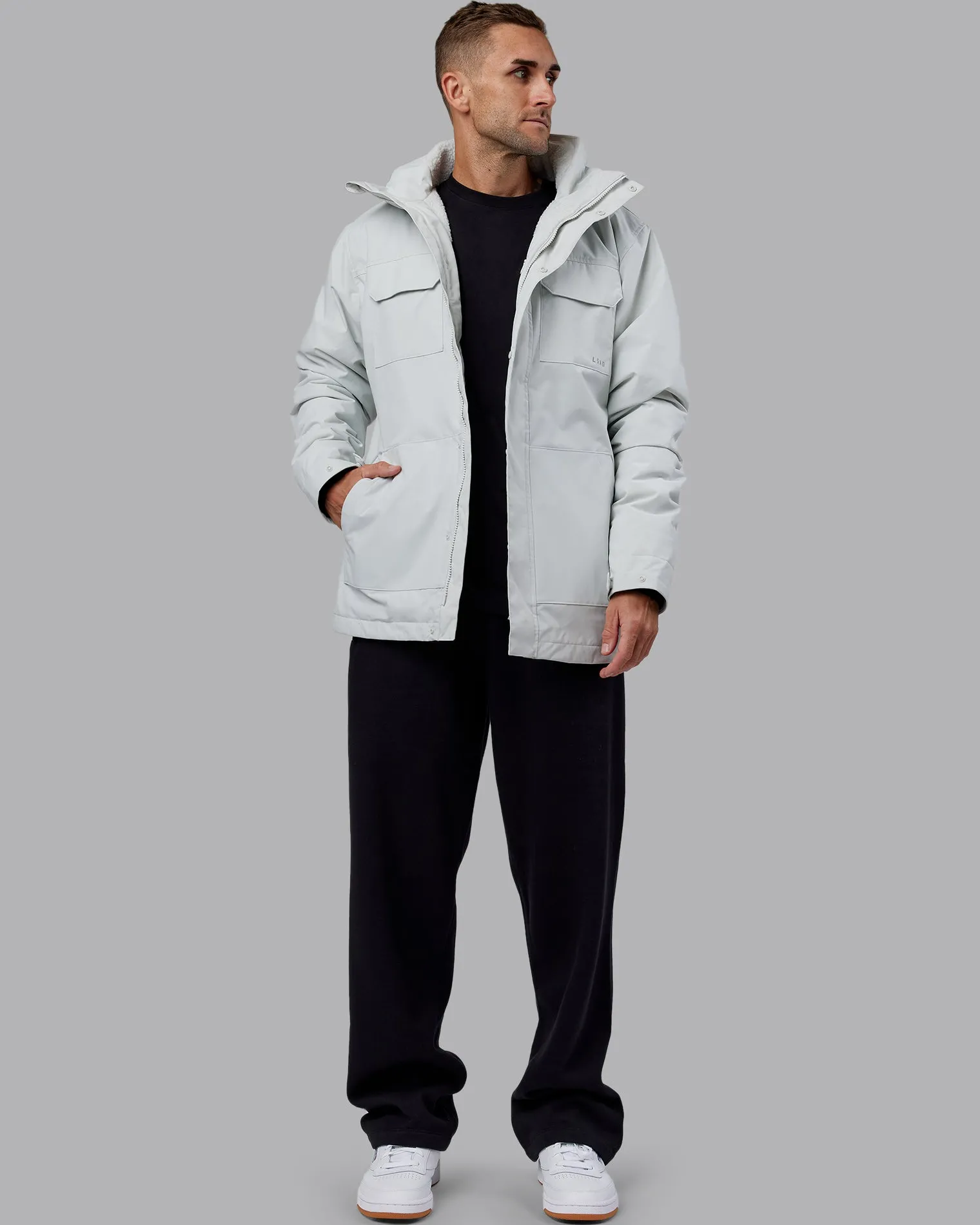 marshall-20-jacket-DgIaQkac-14.webp Online LSKD Marshall 2.0 Jacket Digital Mist