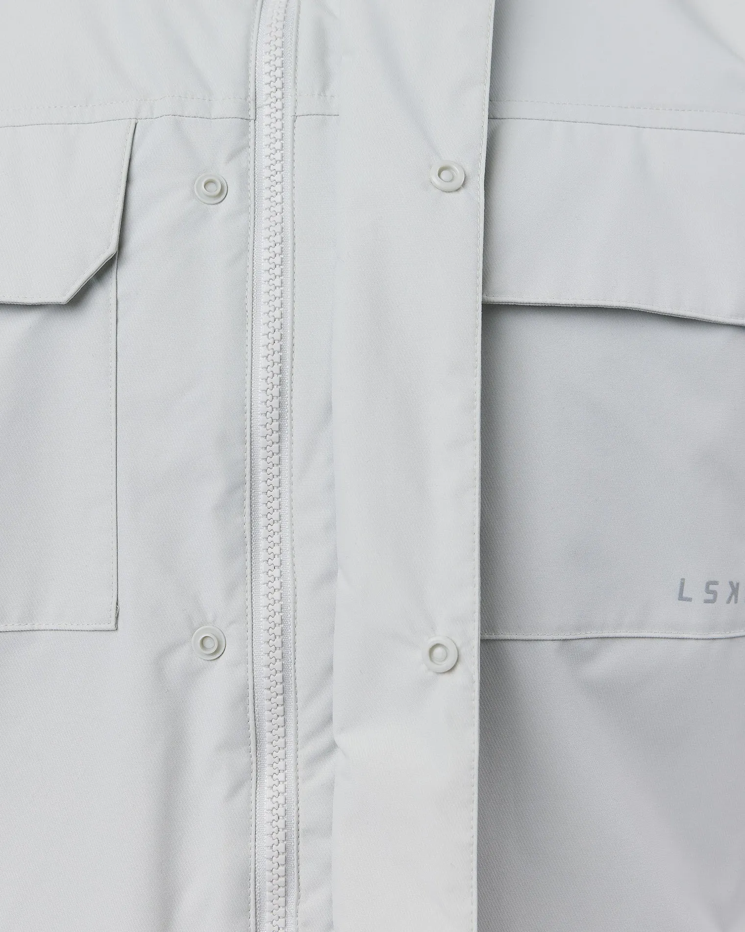 marshall-20-jacket-DgIaQkac-16.webp Online LSKD Marshall 2.0 Jacket Digital Mist