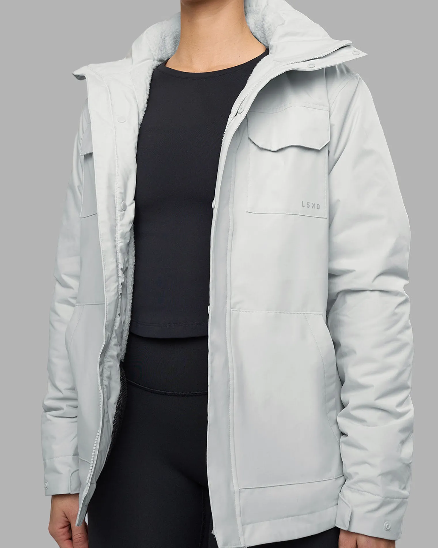 marshall-20-jacket-DgIaQkac-19.webp Online LSKD Marshall 2.0 Jacket Digital Mist