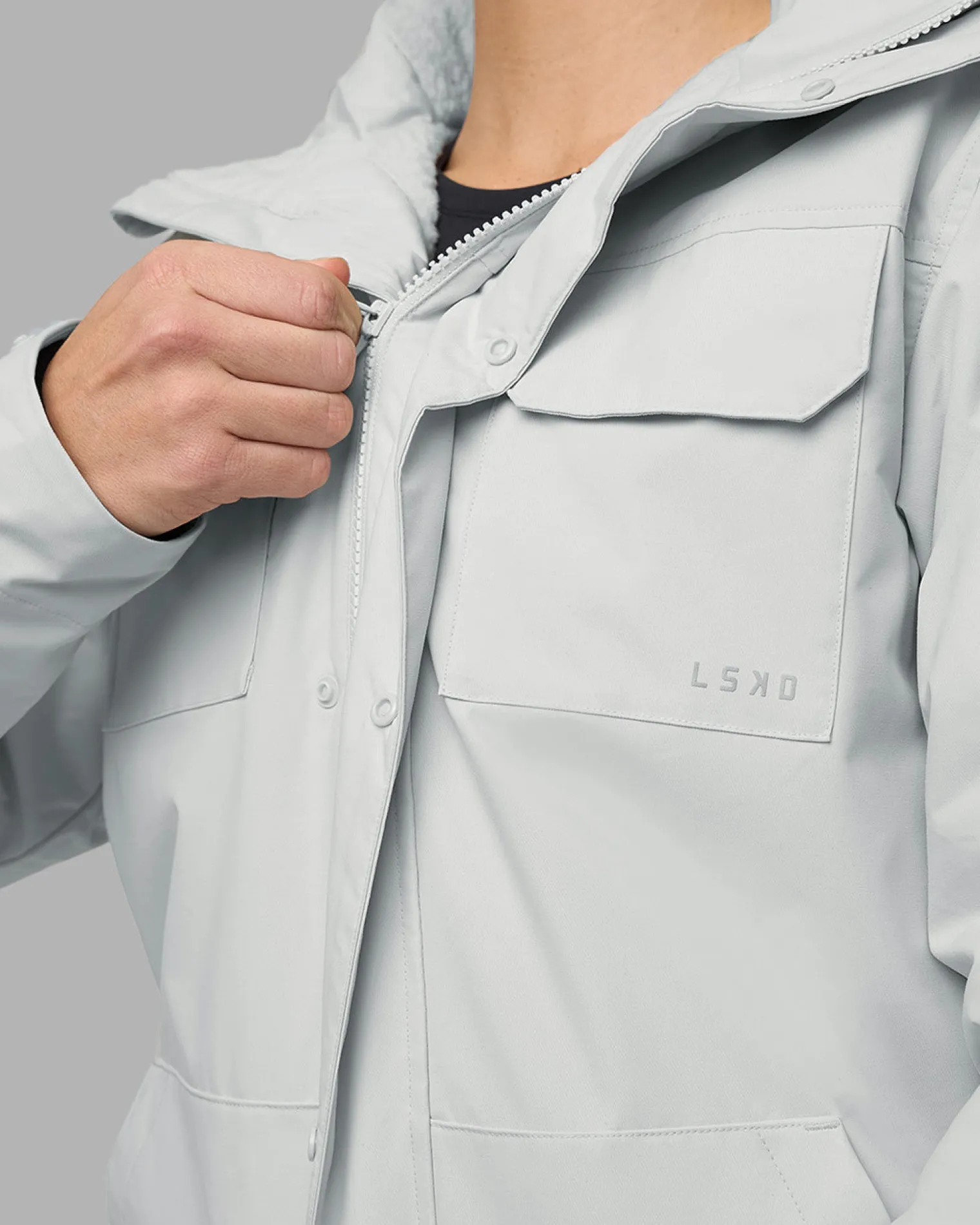 marshall-20-jacket-DgIaQkac-20.webp Online LSKD Marshall 2.0 Jacket Digital Mist