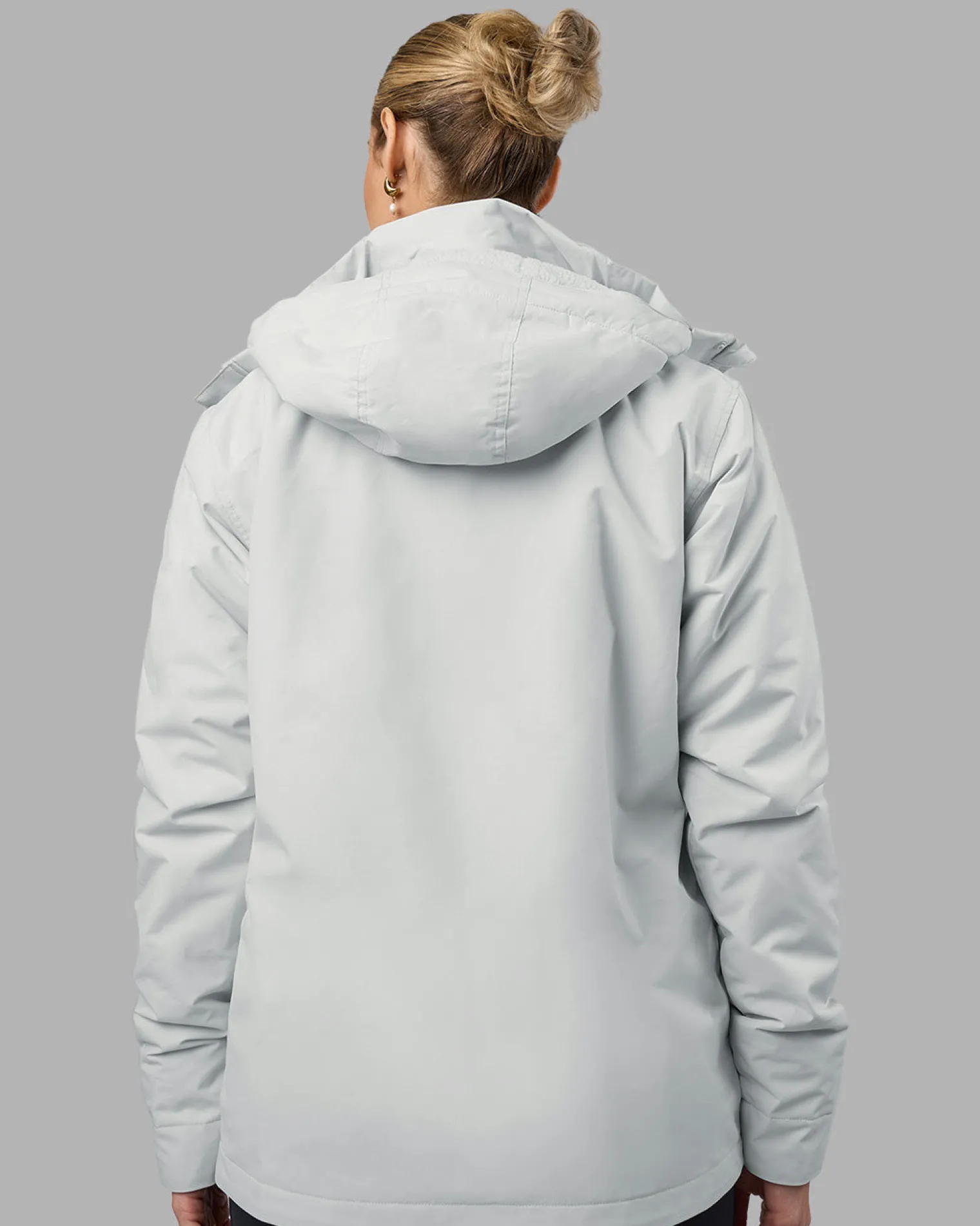 marshall-20-jacket-DgIaQkac-3.webp Online LSKD Marshall 2.0 Jacket Digital Mist