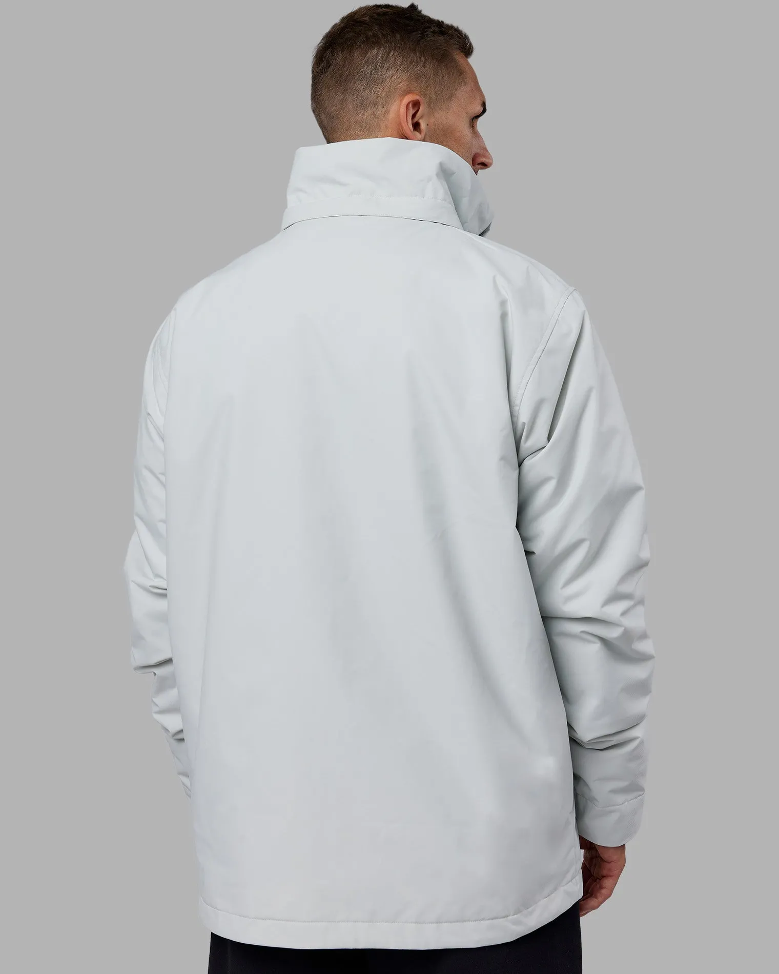 marshall-20-jacket-DgIaQkac-4.webp Online LSKD Marshall 2.0 Jacket Digital Mist