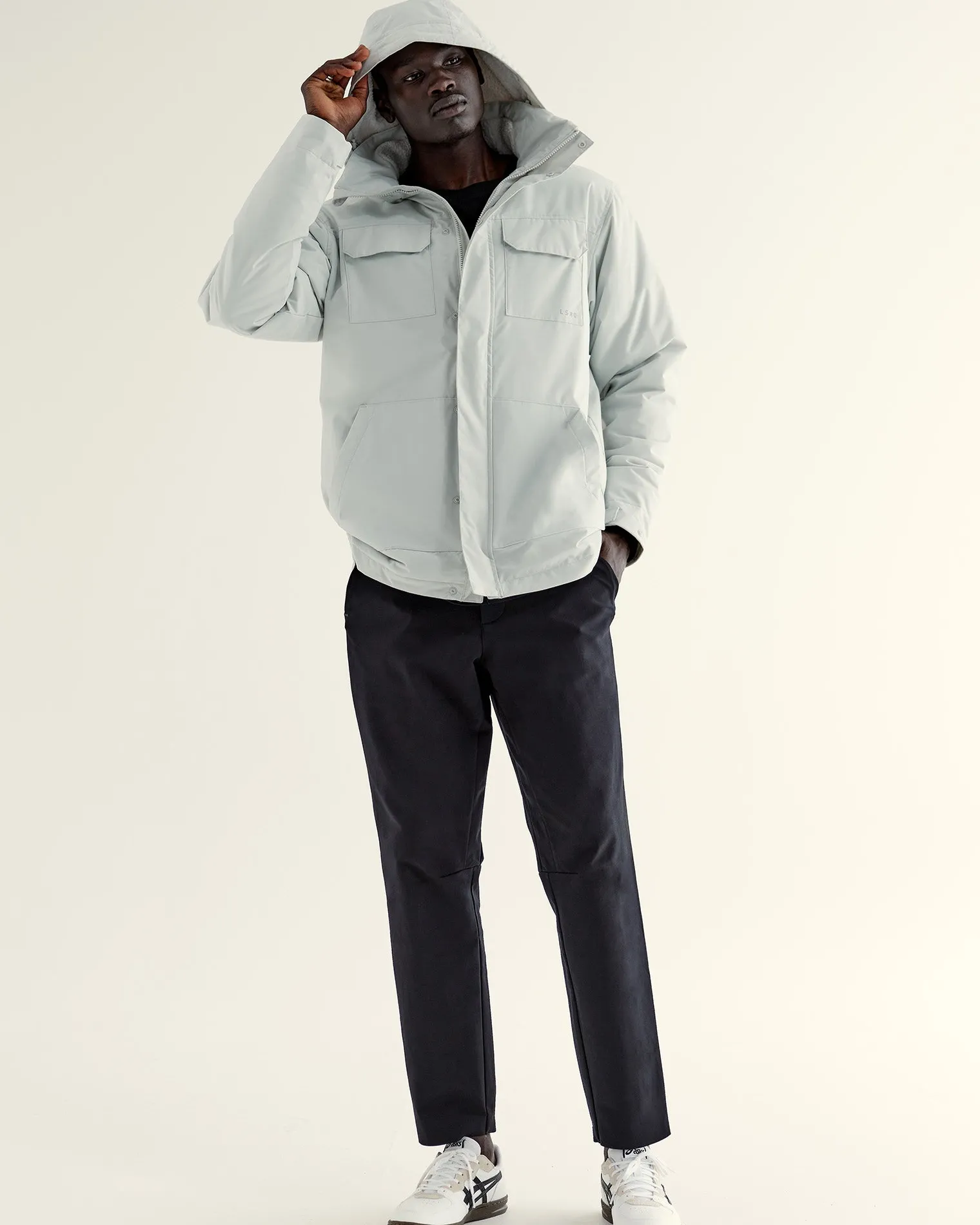 marshall-20-jacket-DgIaQkac-5.webp Online LSKD Marshall 2.0 Jacket Digital Mist