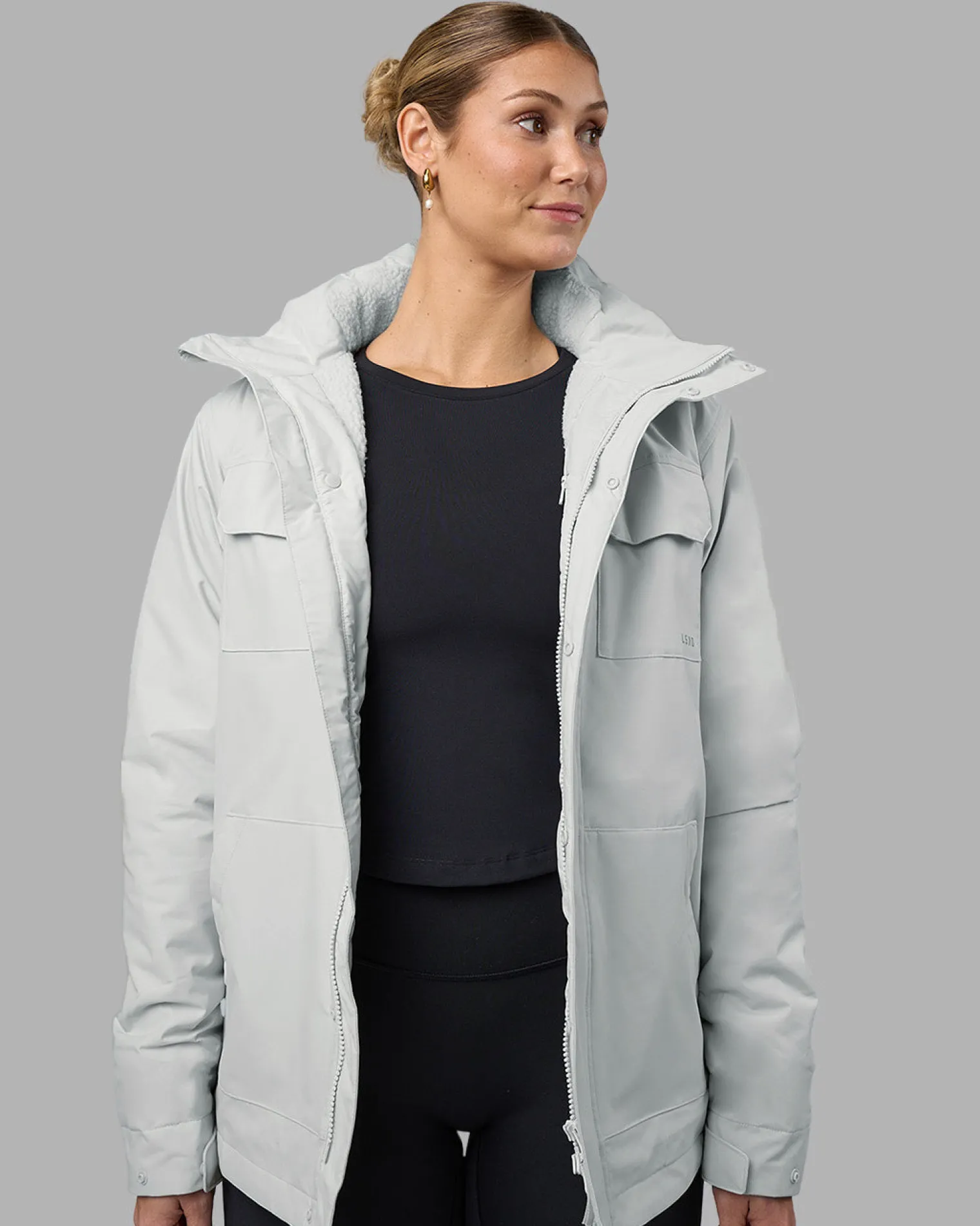 marshall-20-jacket-DgIaQkac-8.webp Online LSKD Marshall 2.0 Jacket Digital Mist